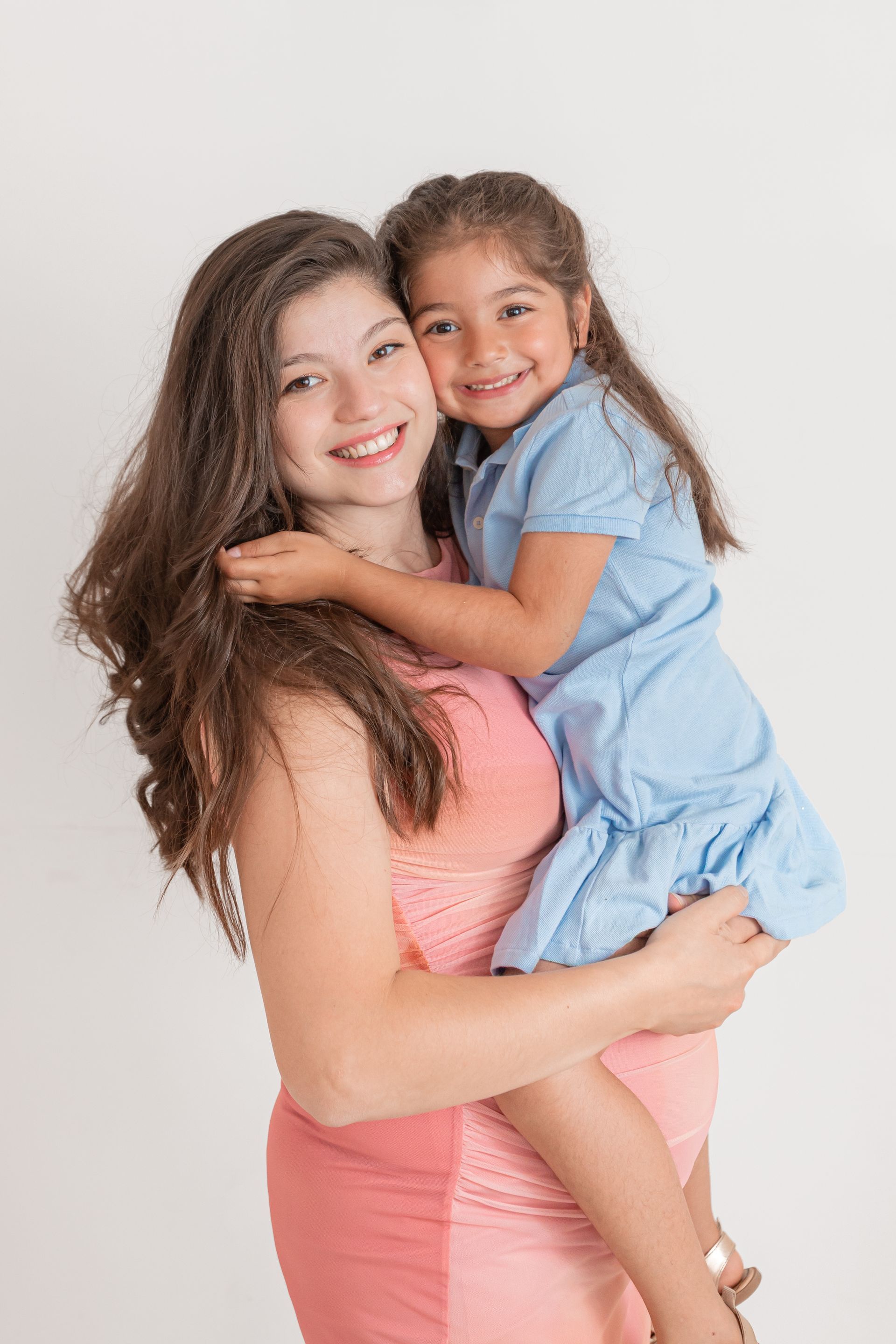 shooting photo grossesse siant-etienne