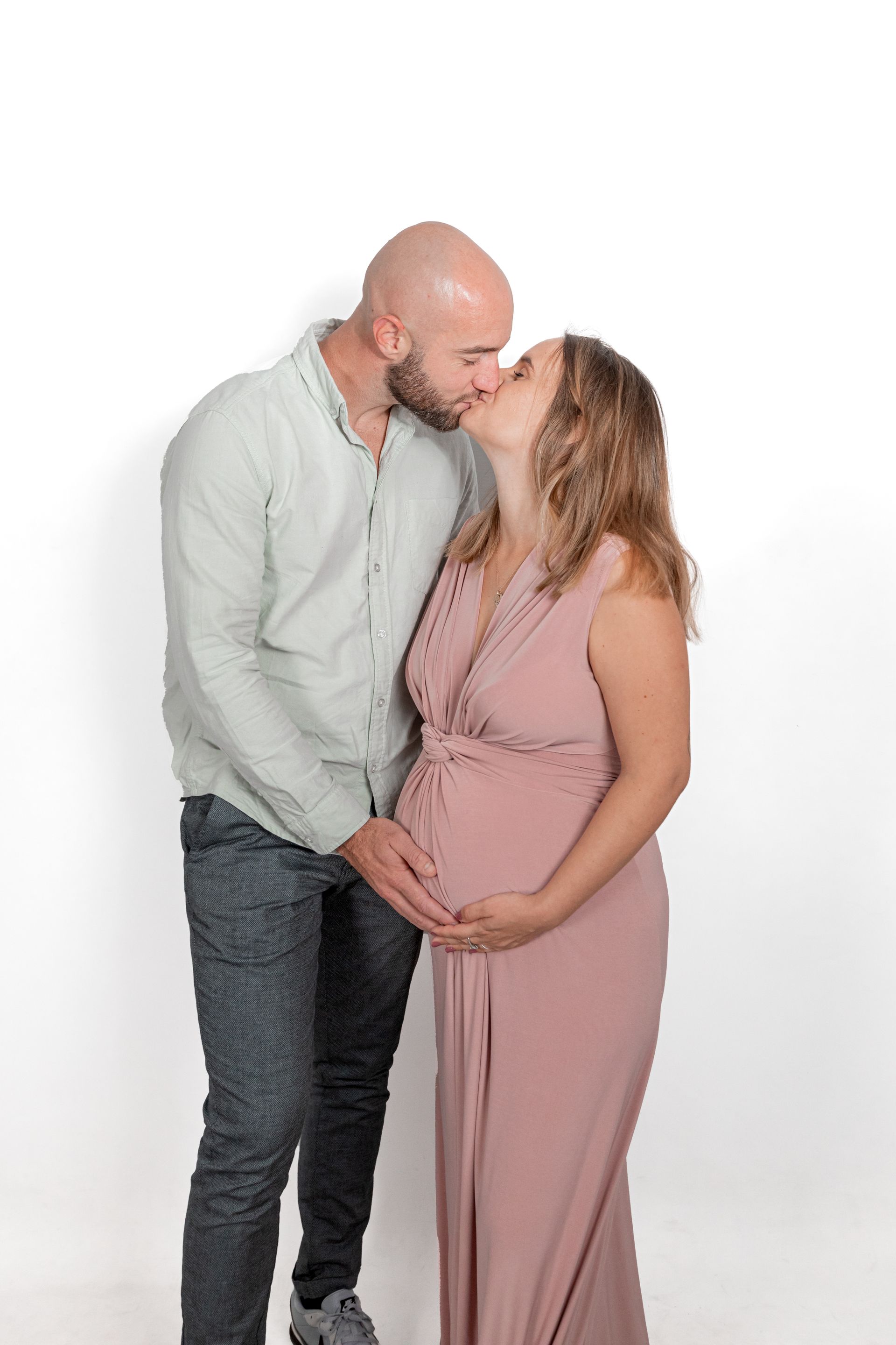 séance-photo-grossesse-saint-etienne-lyon