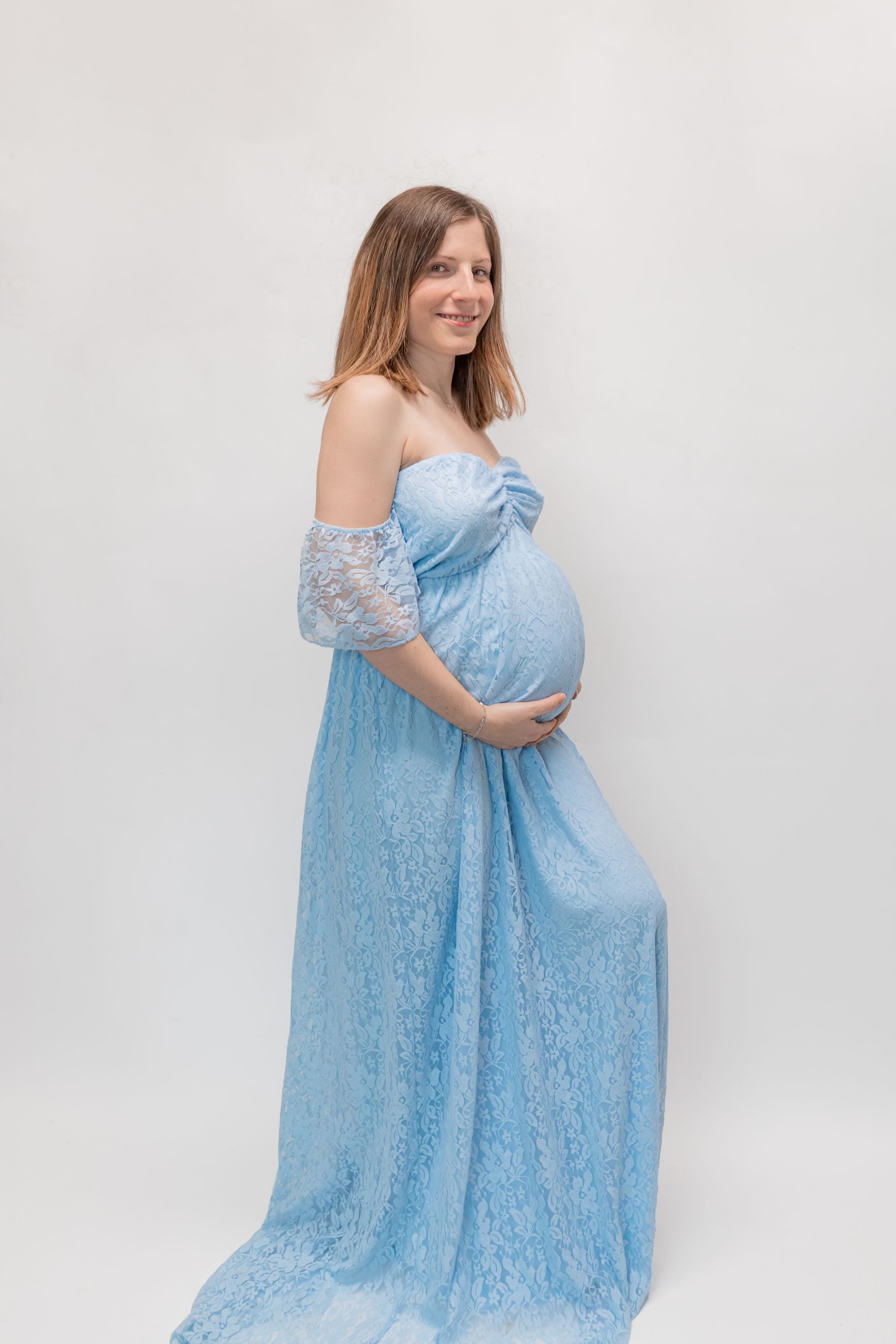 photographe-gorssesse-saint-etienne