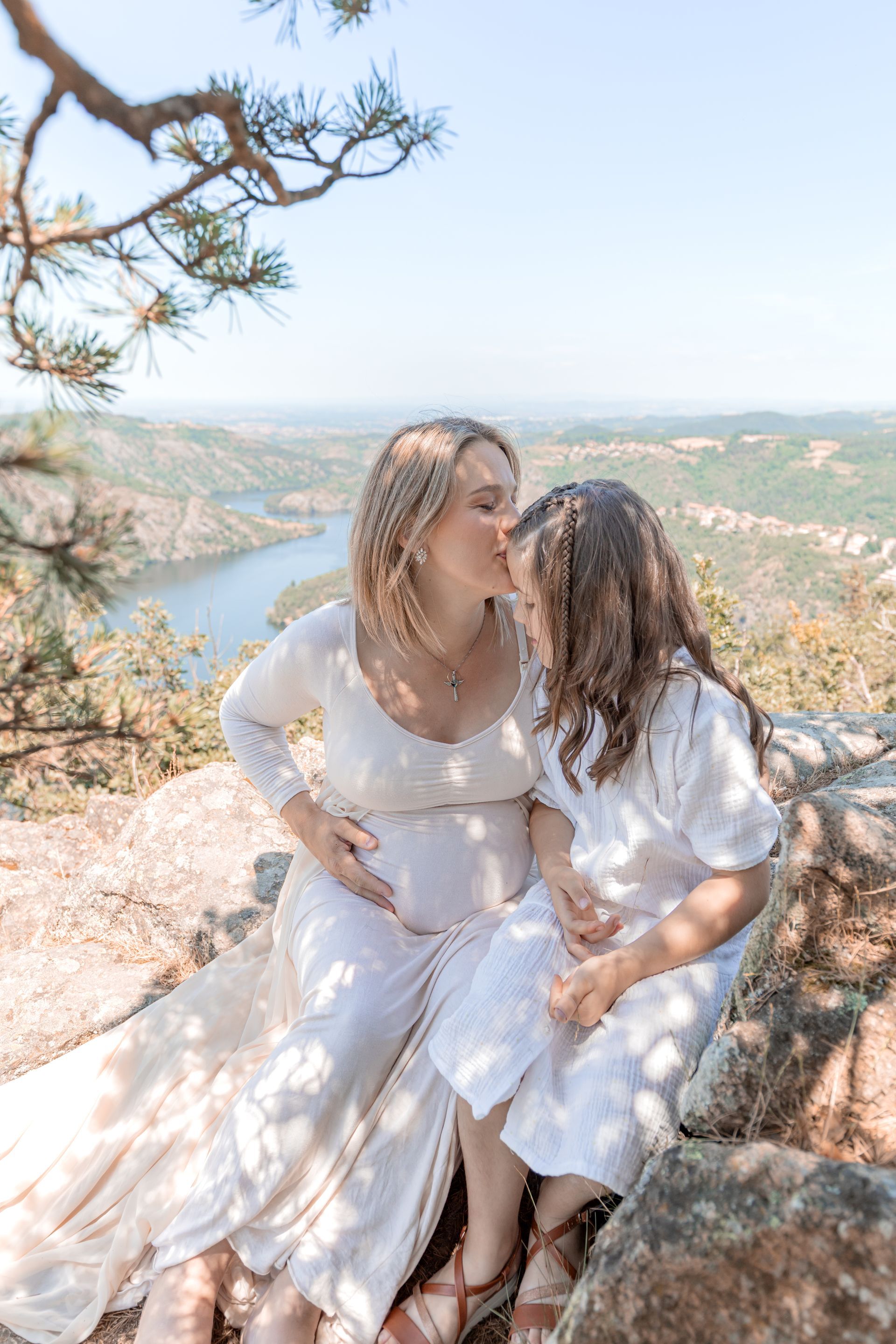 shooting-couple-grossesse-saaint-etienne