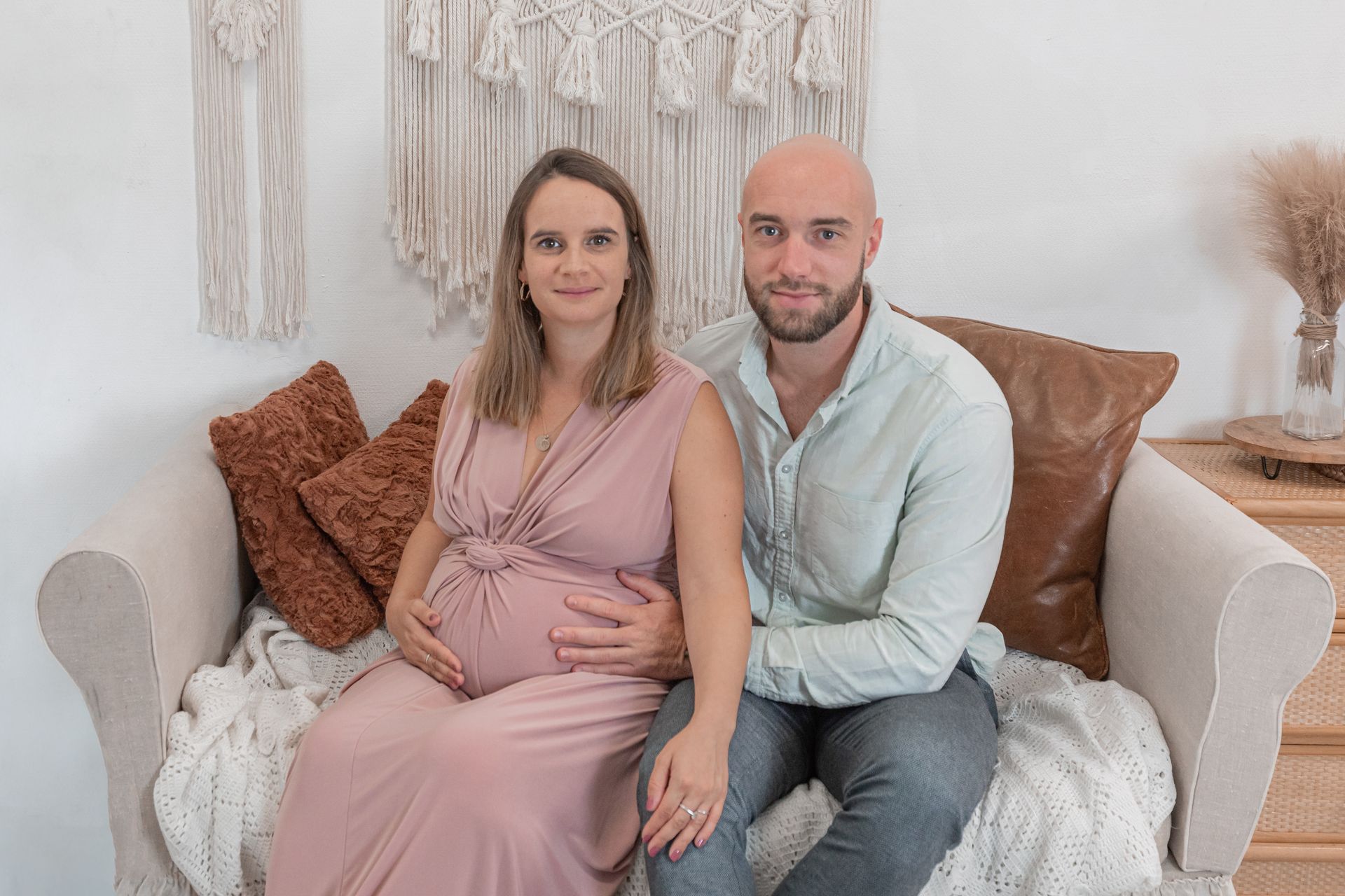 séance-photo-grossesse-saint-etienne-lyon