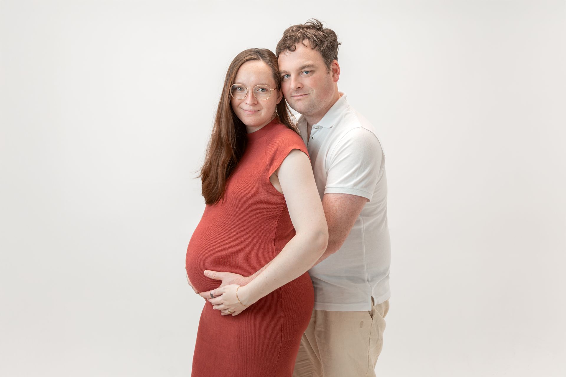 shooting-photo-grossesse-saint-etienne