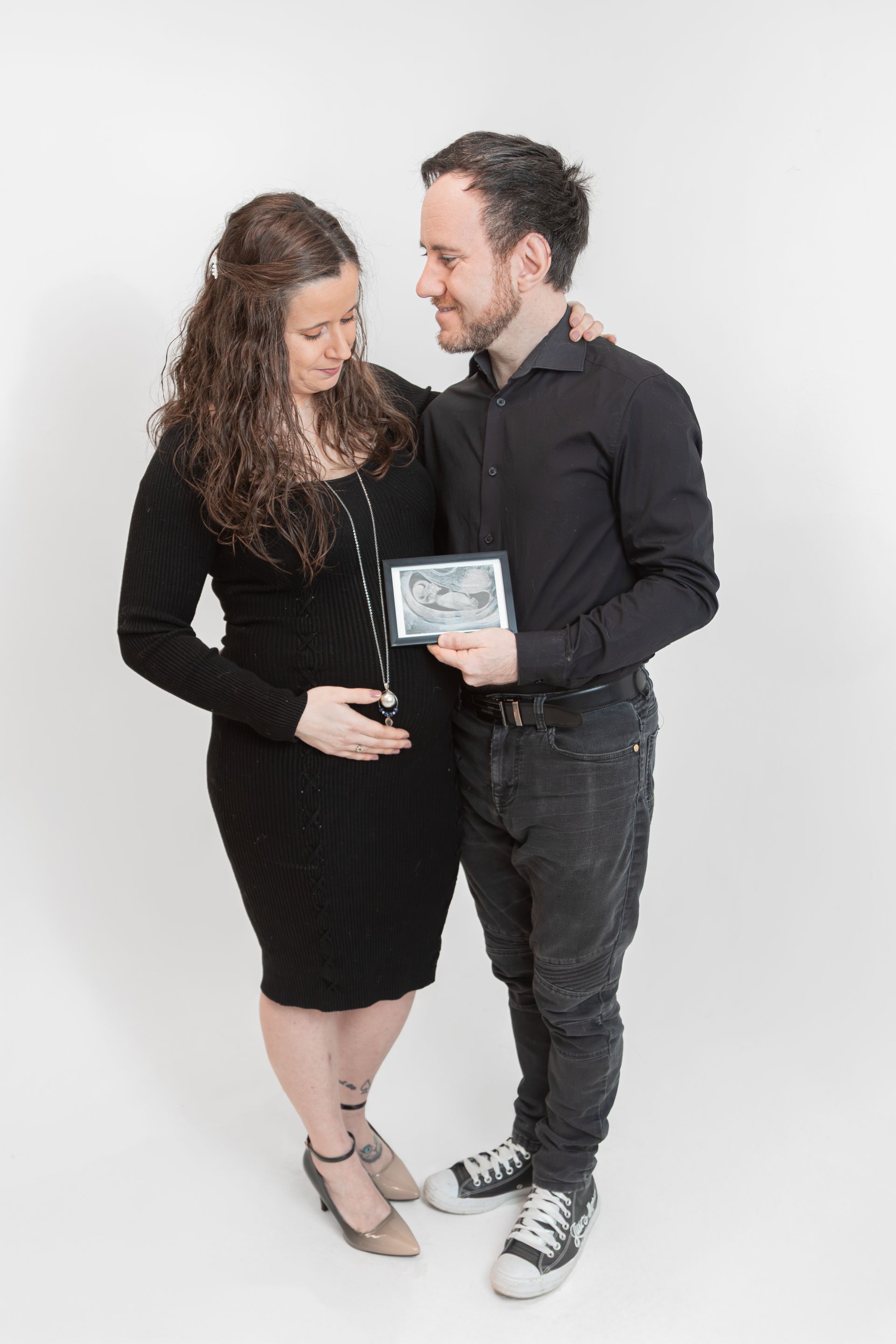 seance-photo-saint-etienne-couple
