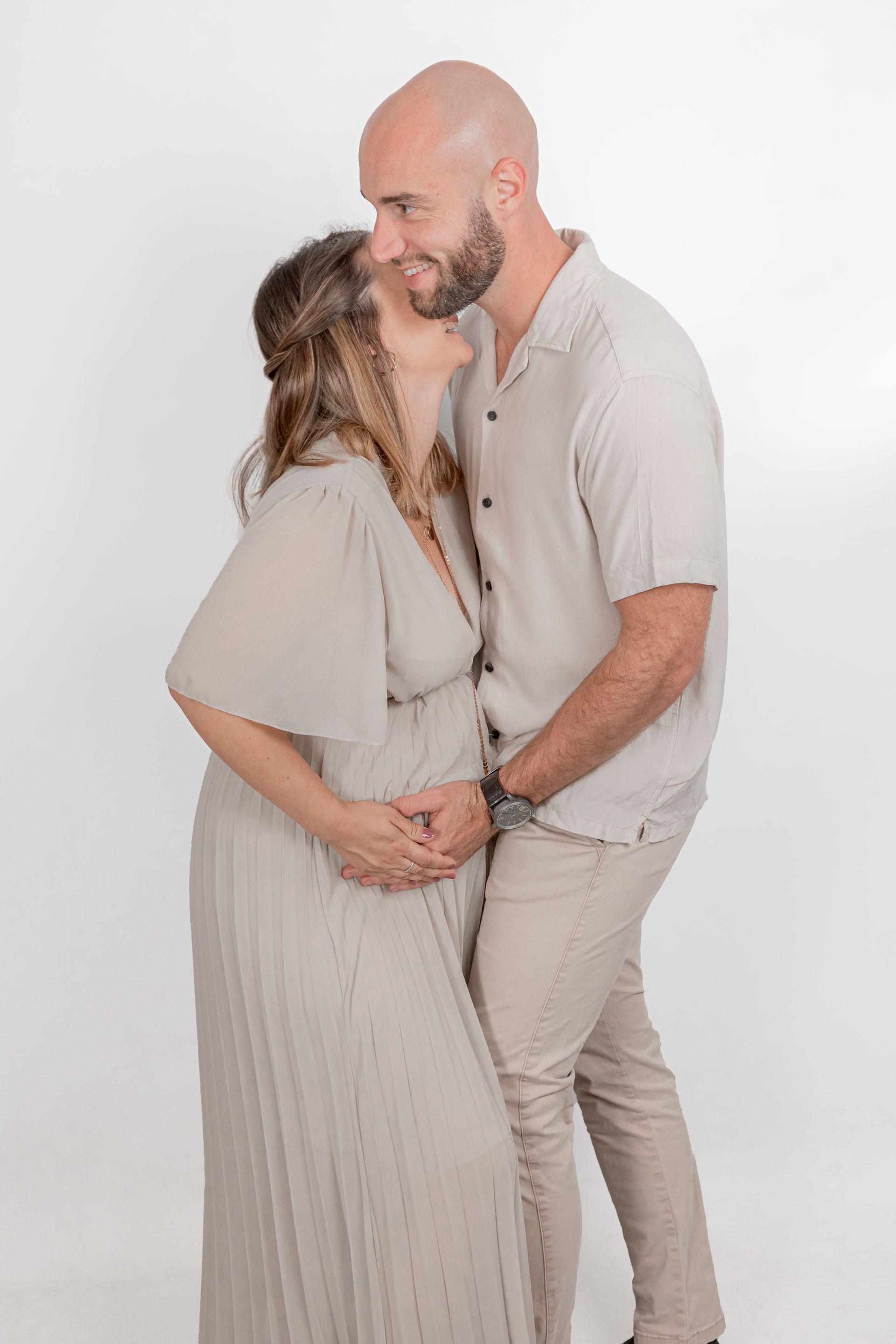 séance-photo-grossesse-saint-etienne-lyon