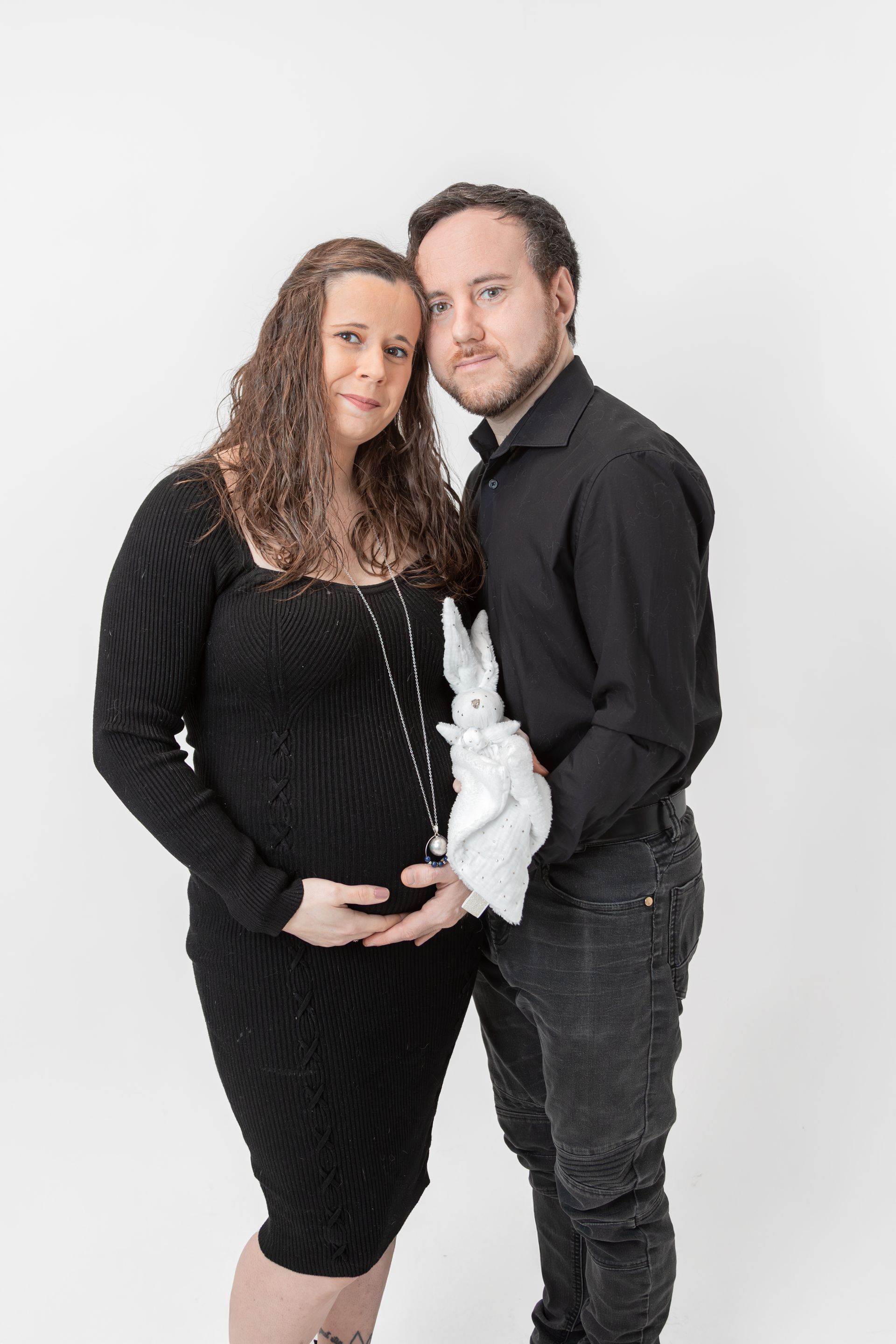 seance-photo-saint-etienne-couple