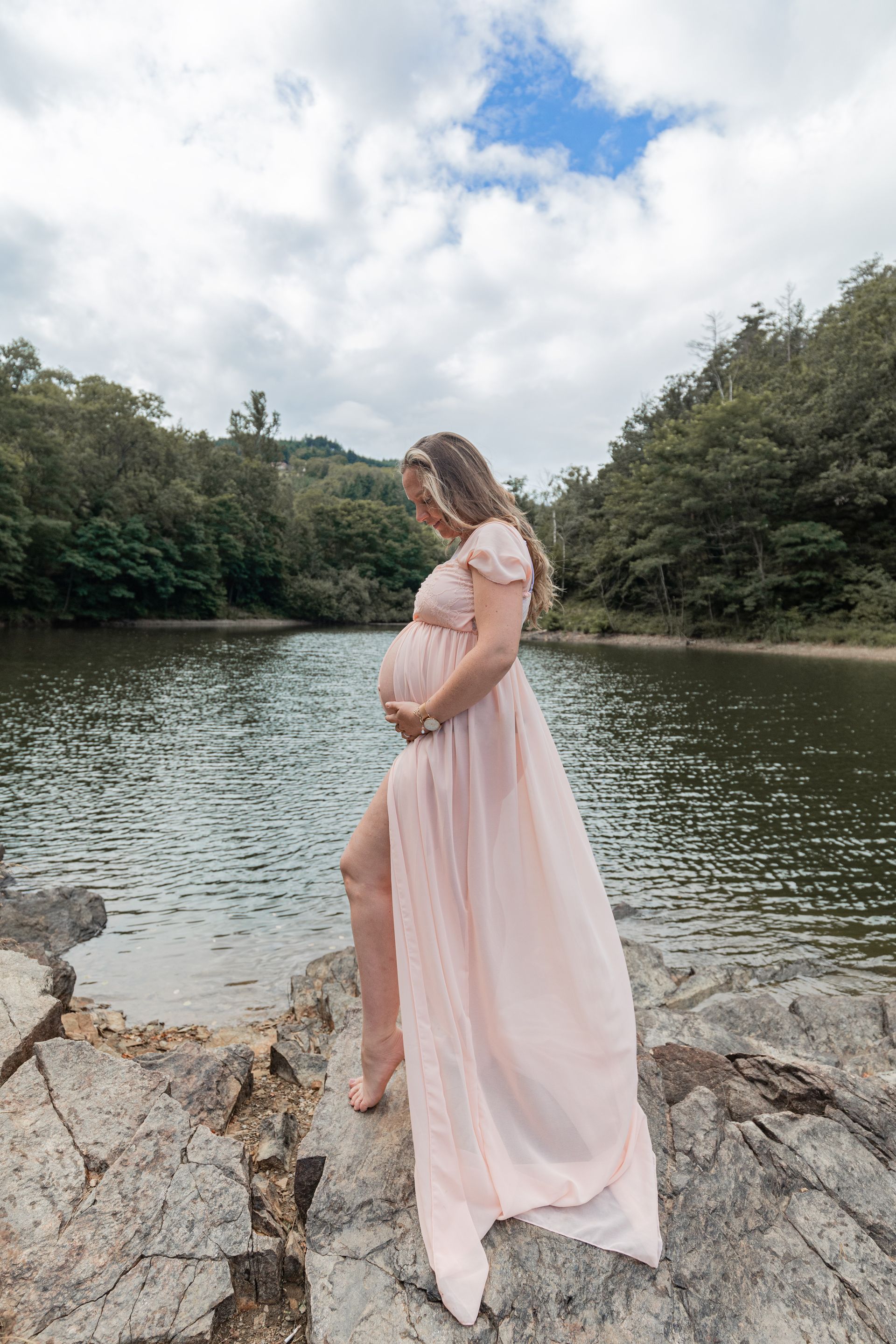 photographe-grossesse-saint-etienne