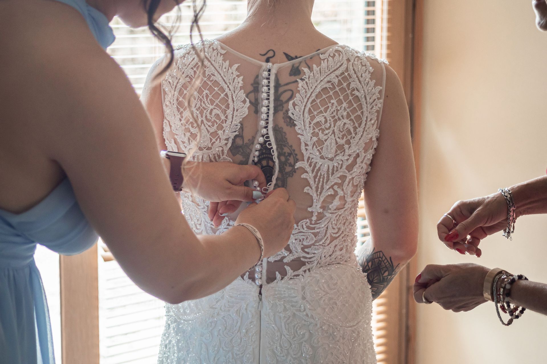 photographe de mariage saint-chamond