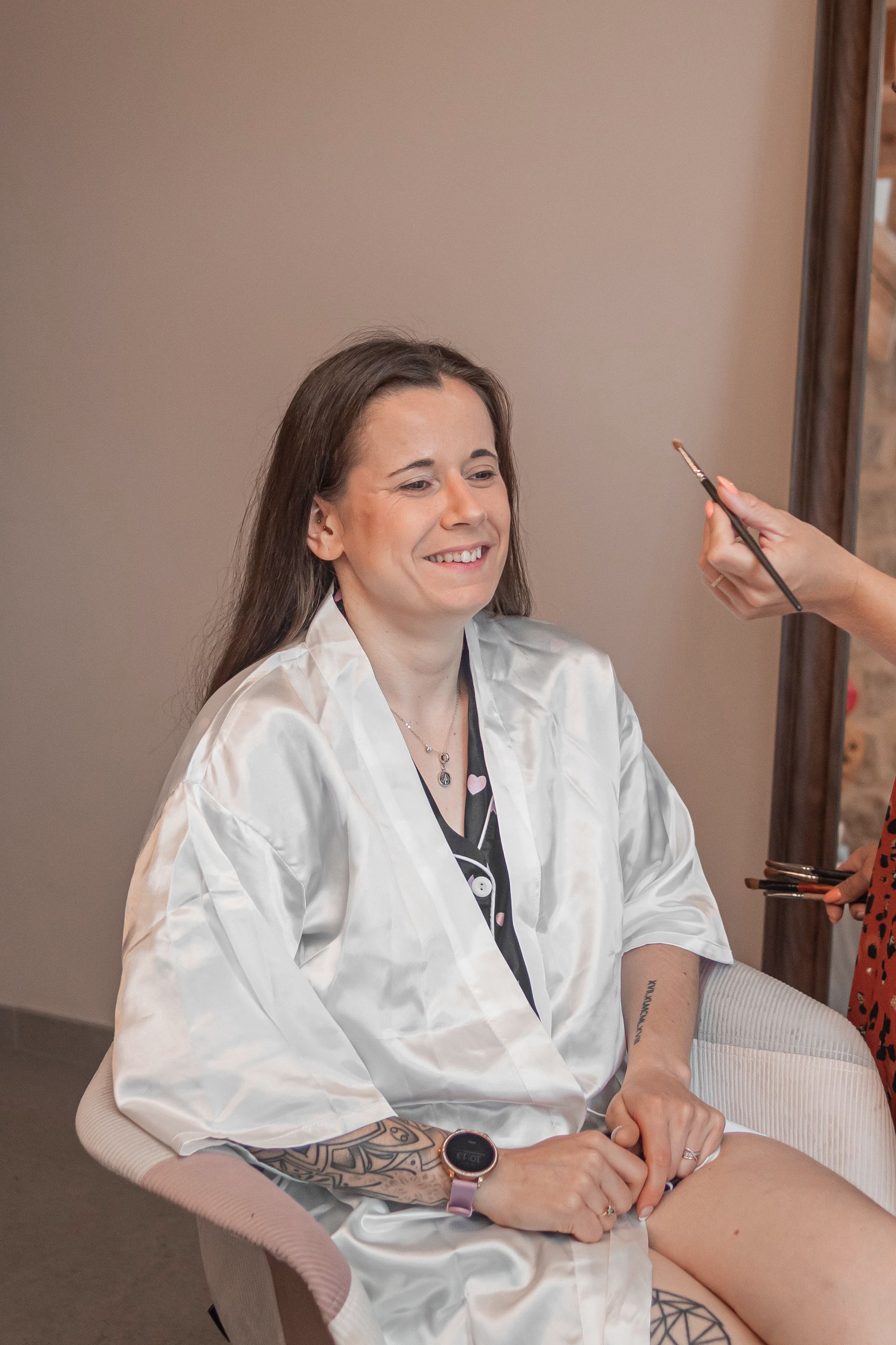 photographe de mariage saint-chamond