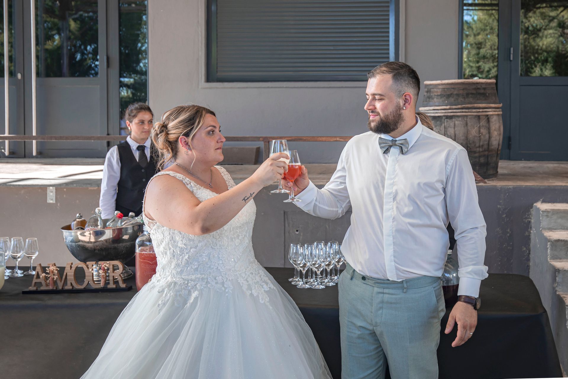 prestataire photo mariage saint-etienne