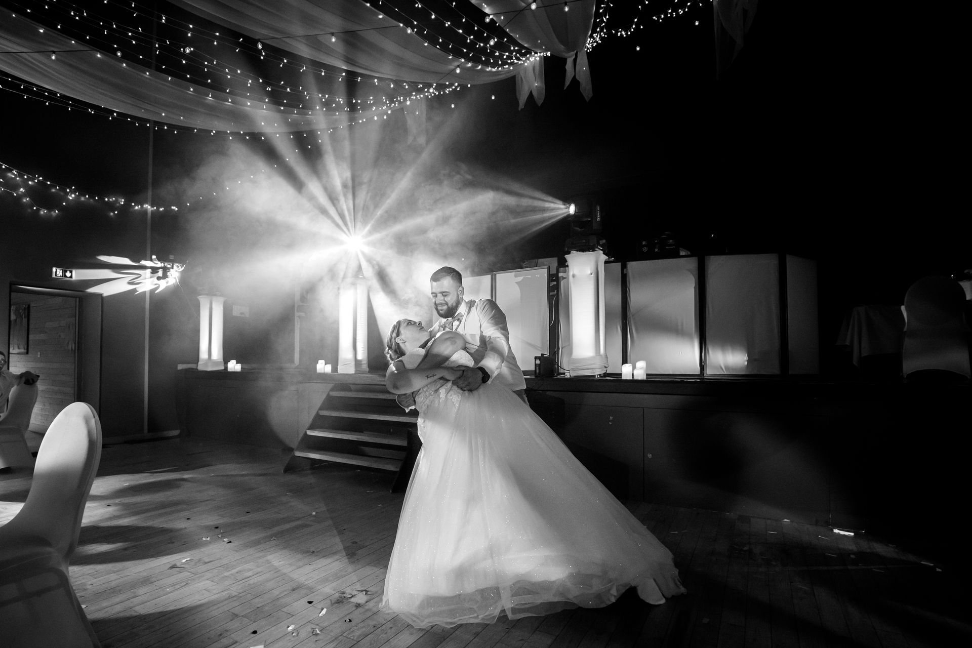 photographe-mariage-saint-etienne