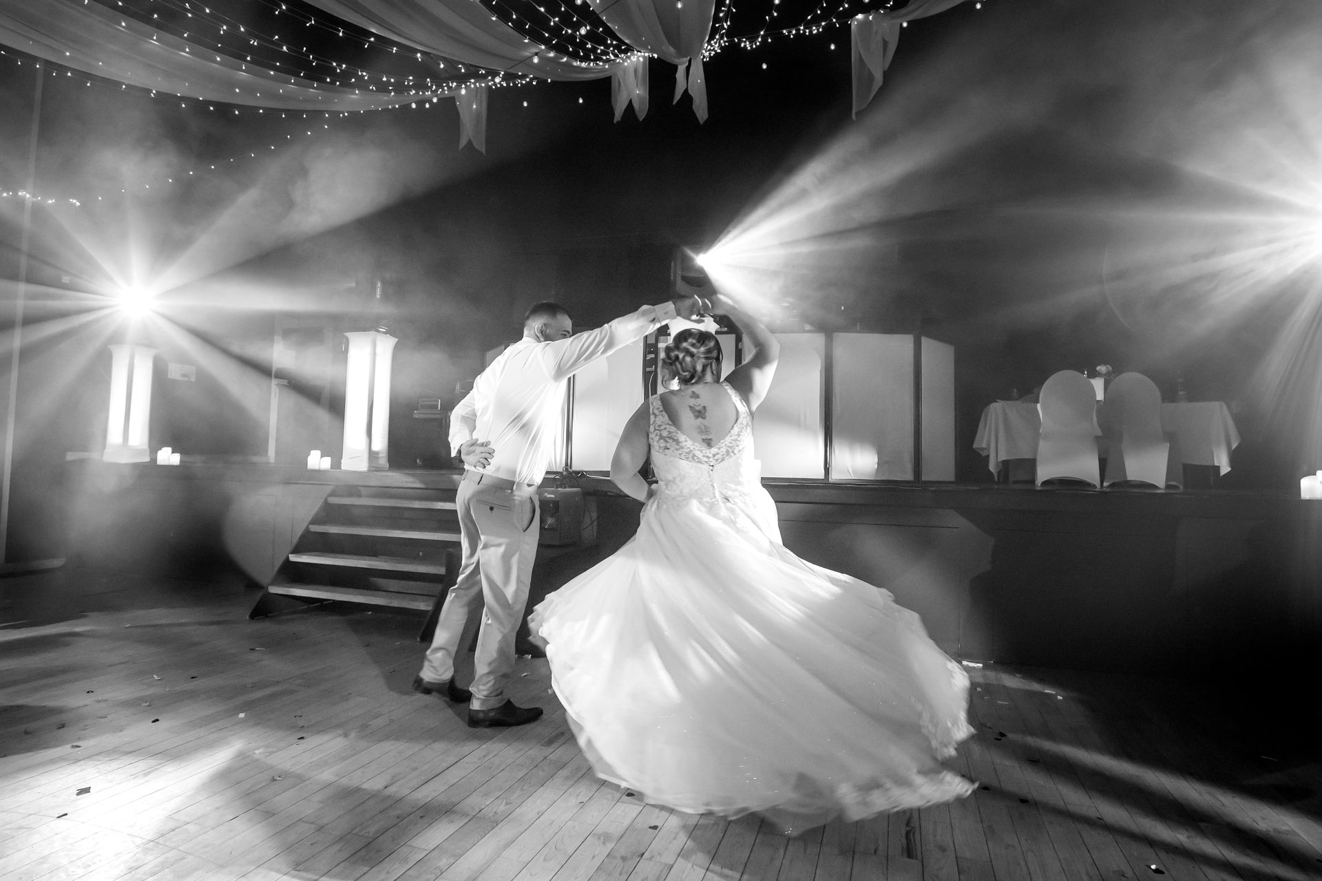 photographe à Roche-la-Molière Saint-Étienne