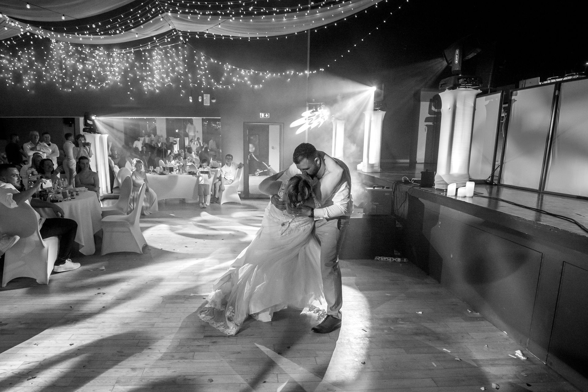 prestataire photo mariage saint-etienne