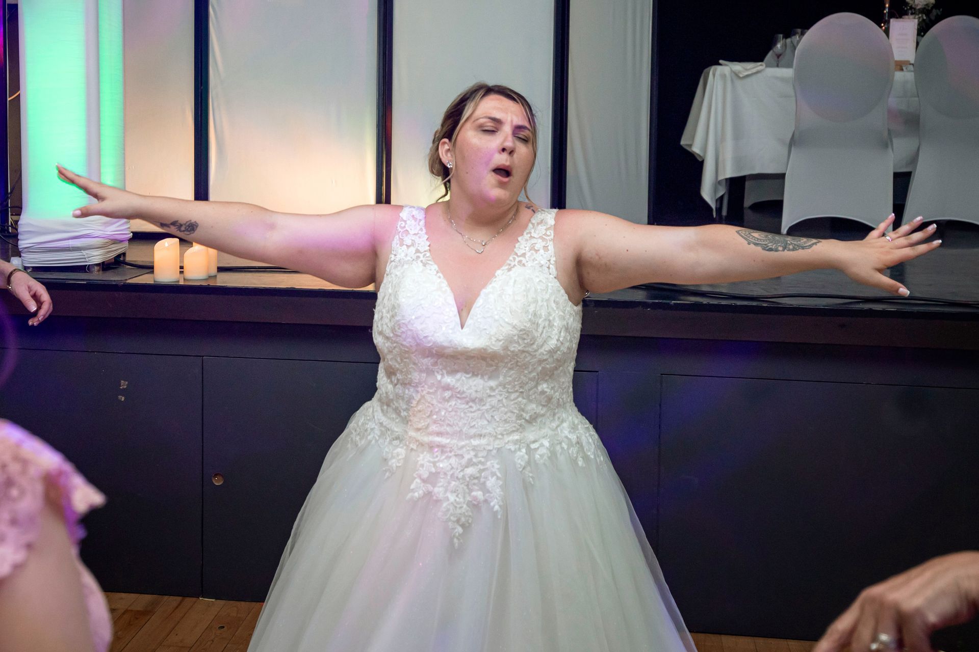 photographe de mariage saint-chamond