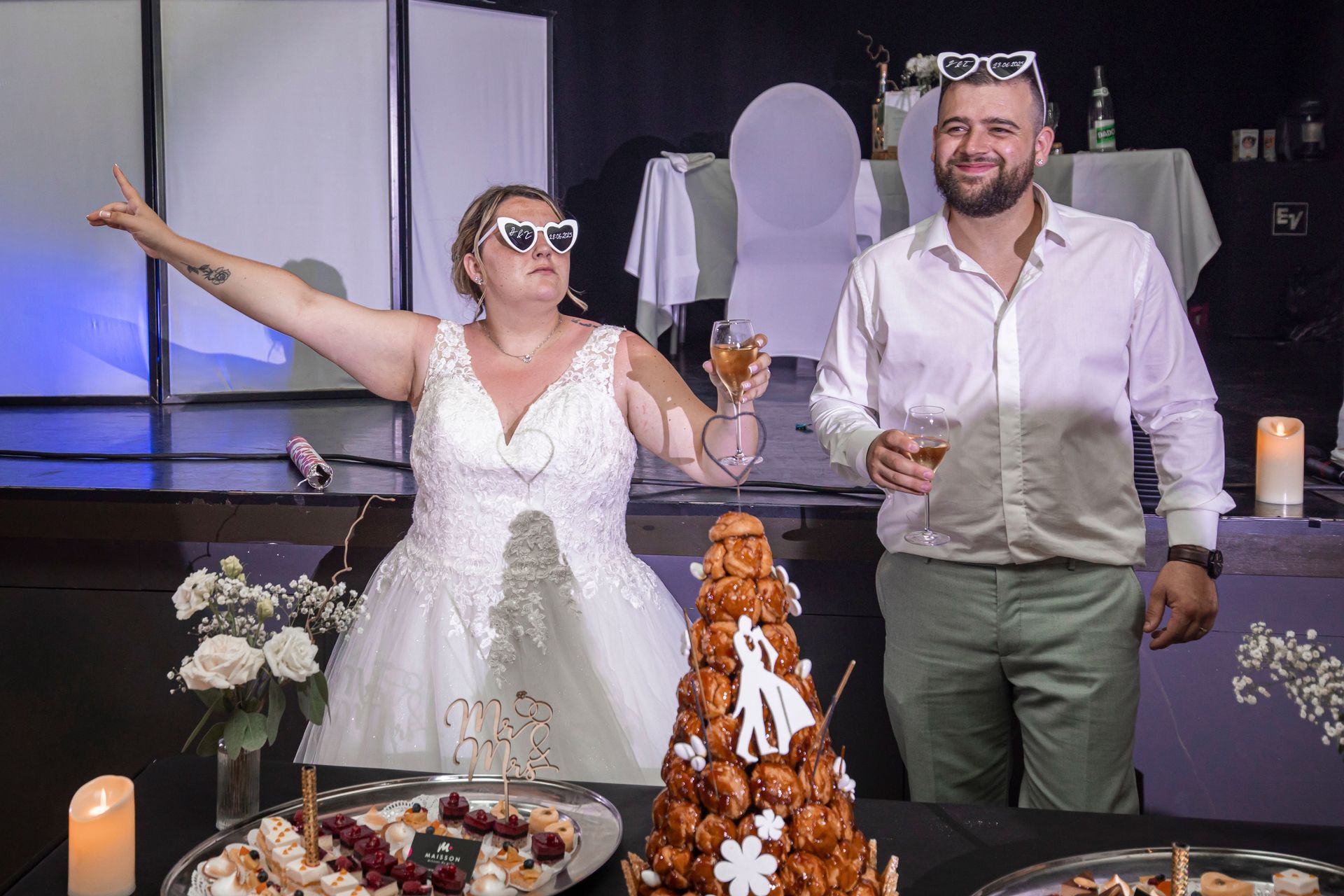 photographe-mariage-saint-etienne