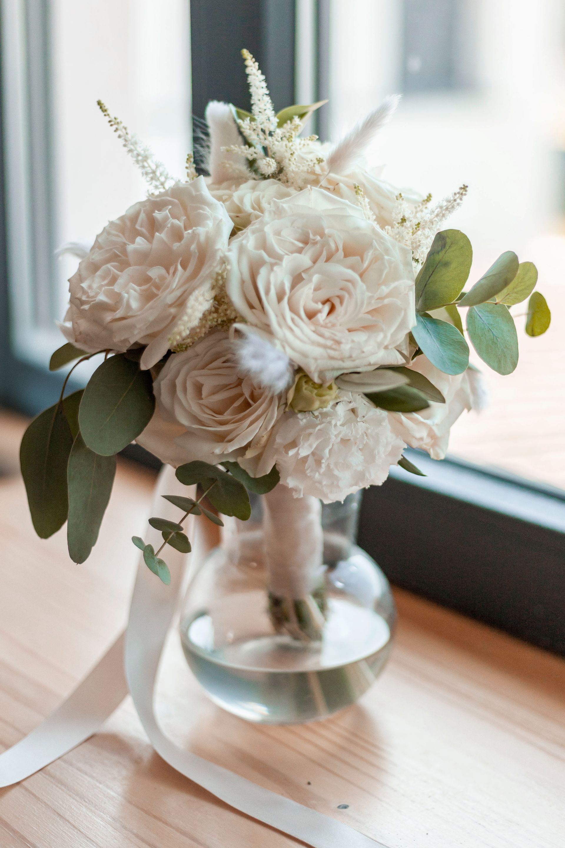 photographe-mariage-saint-etienne