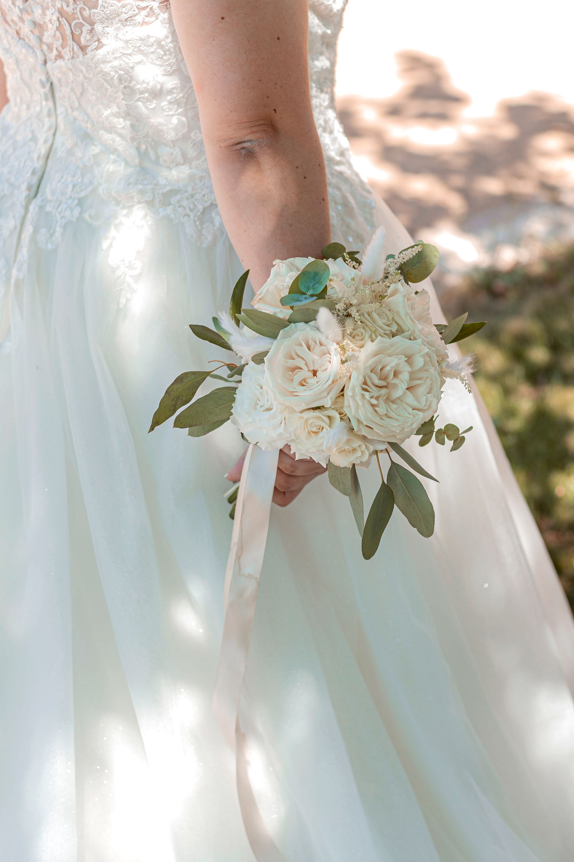 photographe de mariage saint-chamond