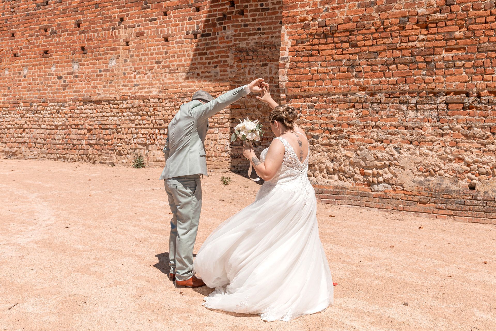 photographe-mariage-loire