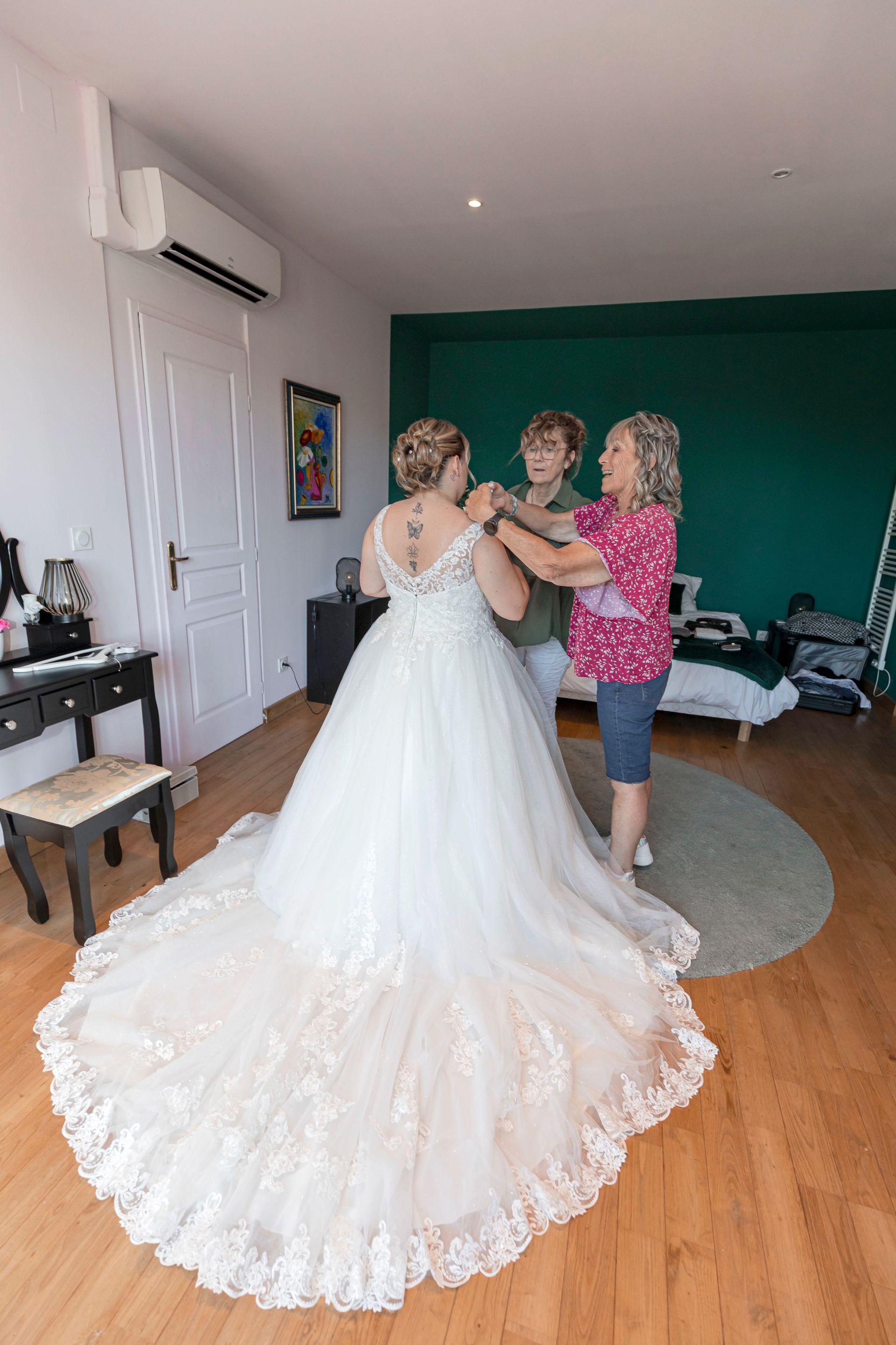 photographe-mariage-saint-etienne