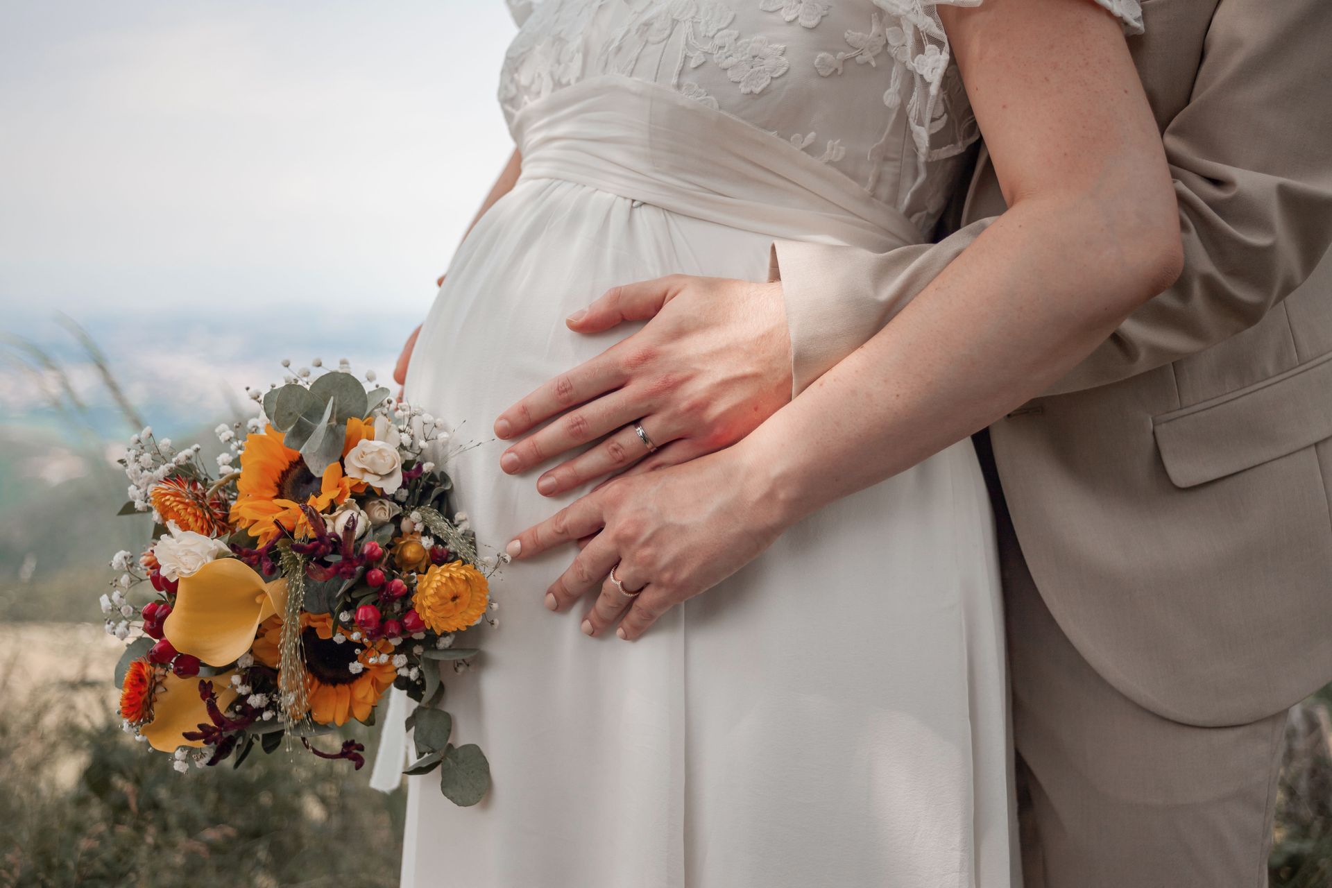 photographe-famille-saint-etienne