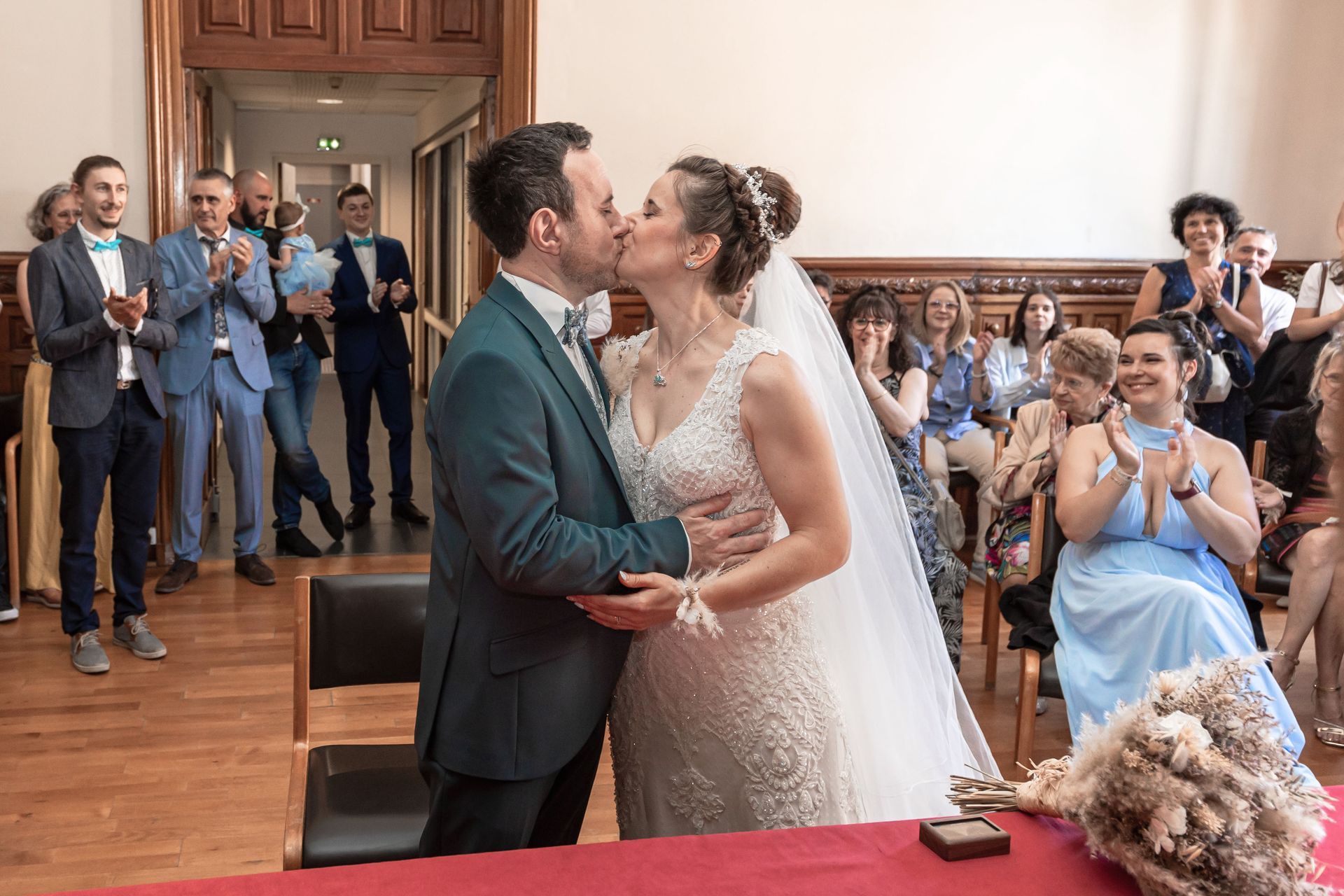 photographe-mariage-saint-etienne