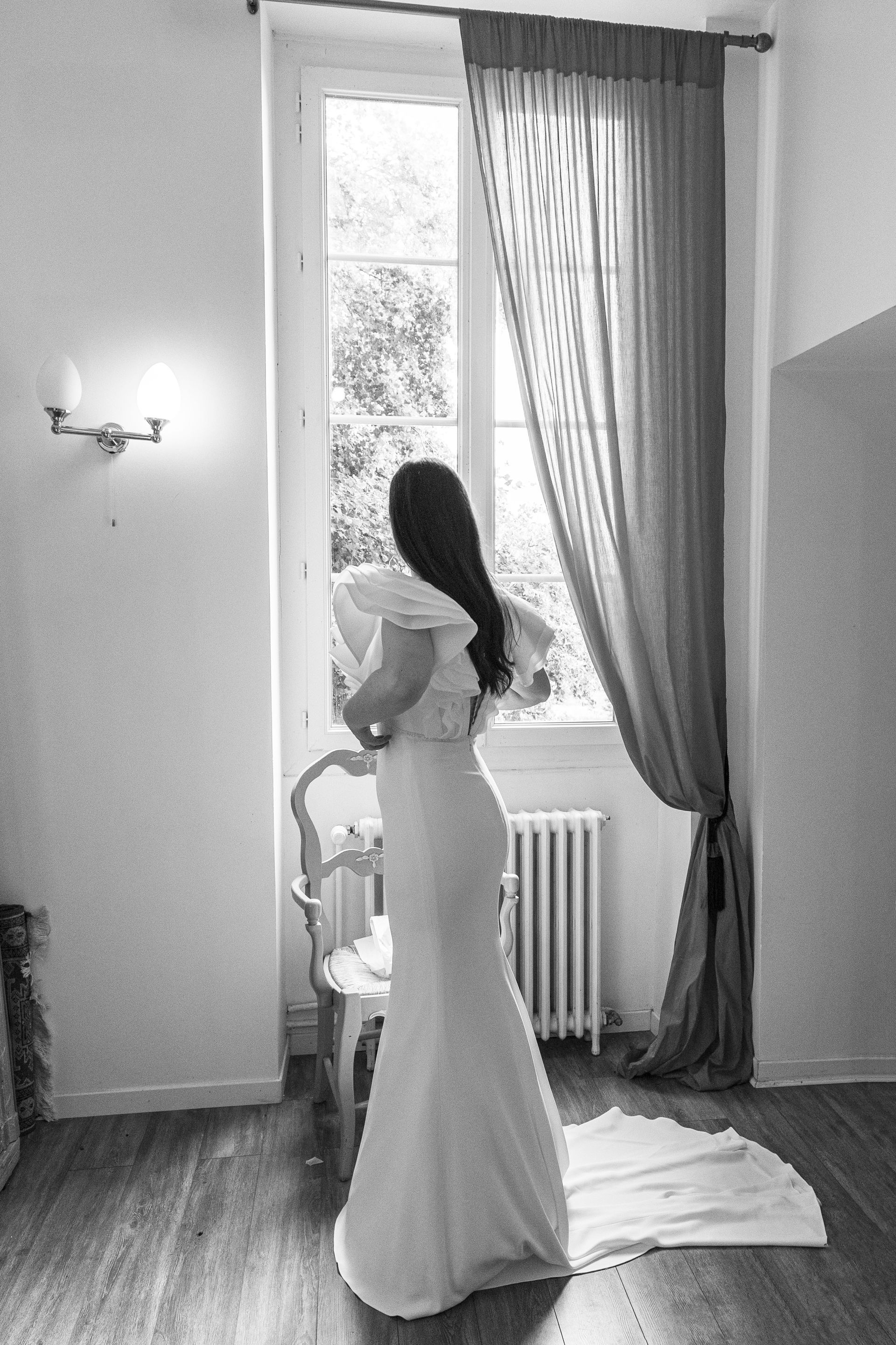 Photographe mariage loire ( 42 )