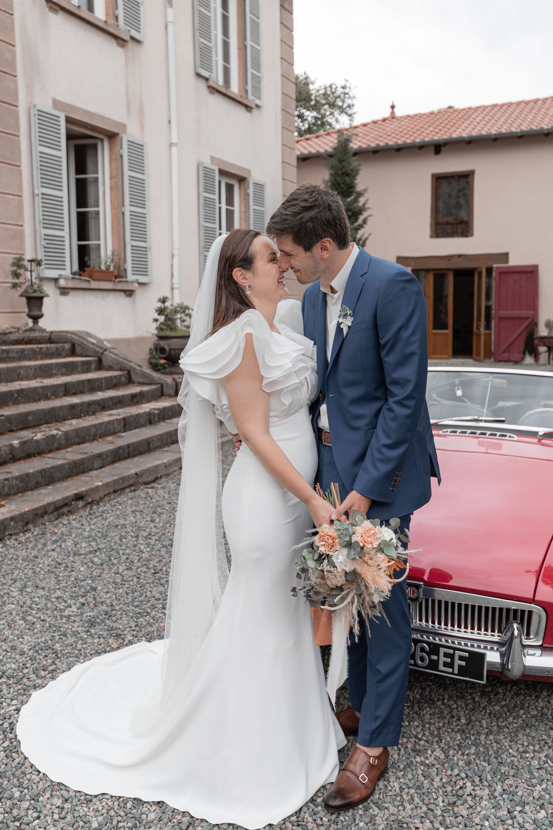 photographe-saint-etienne-centre-ville