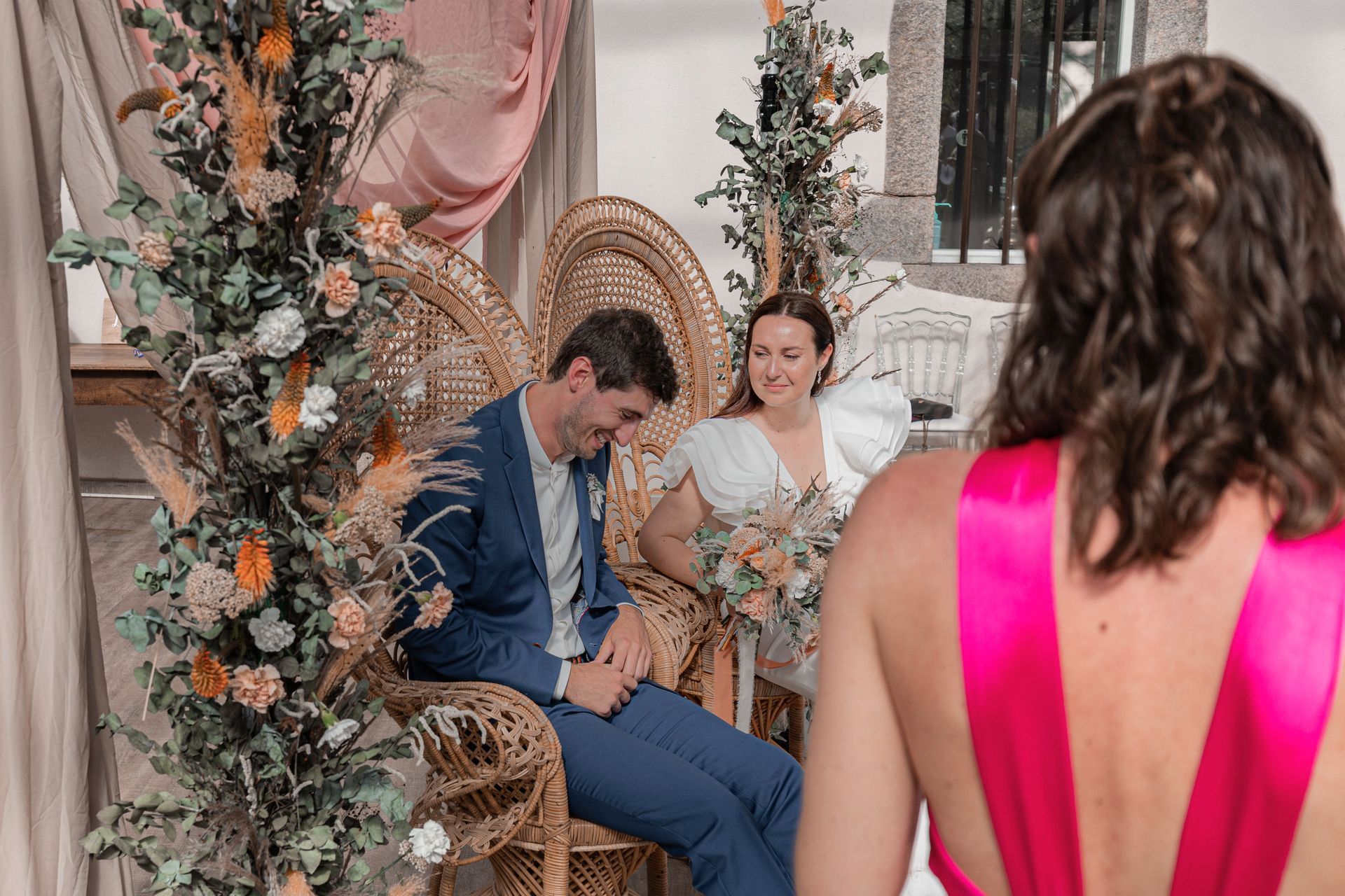 photographe-mariage-lyon