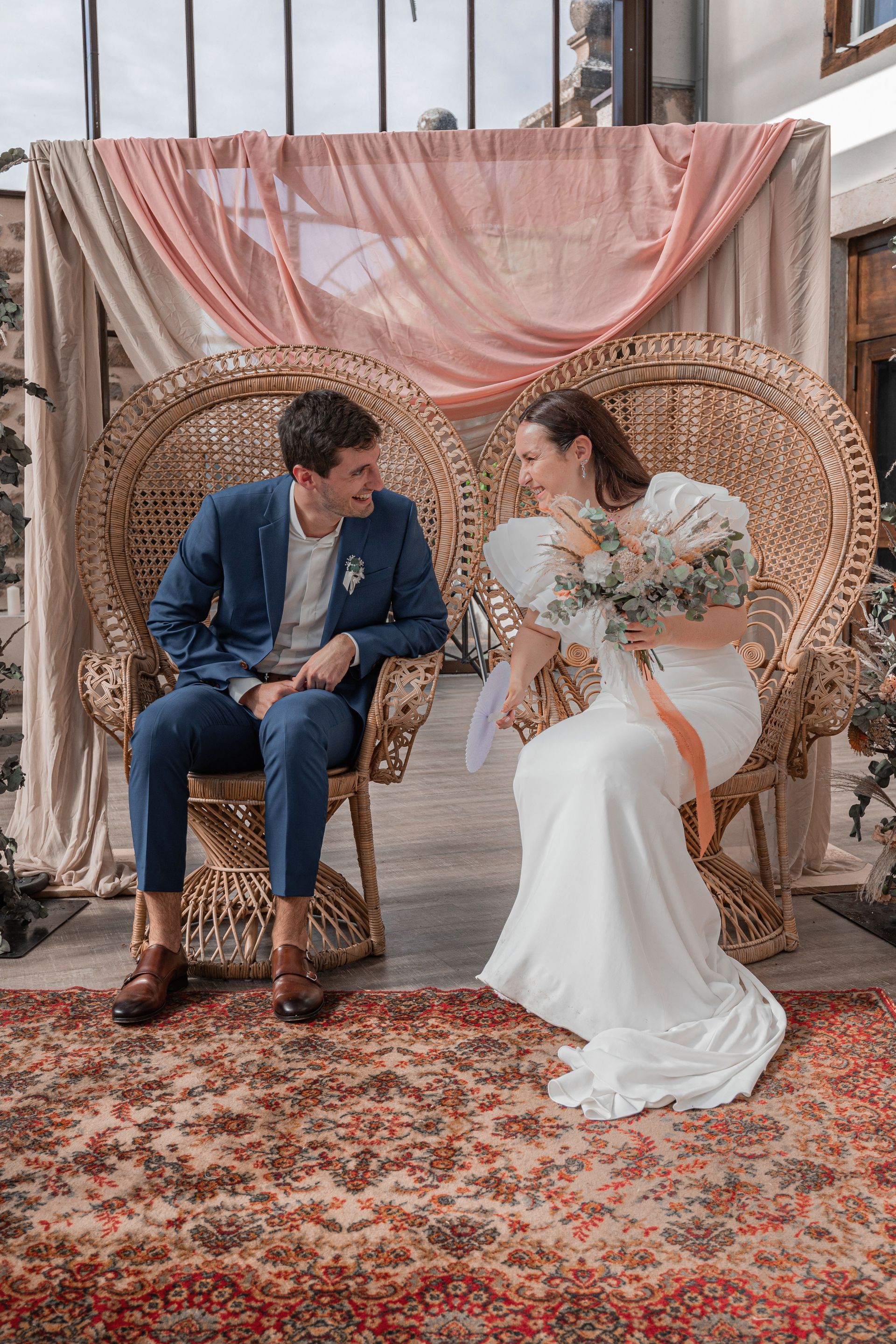 Photographe mariage Loire - Saint-Etienne ( 42 )