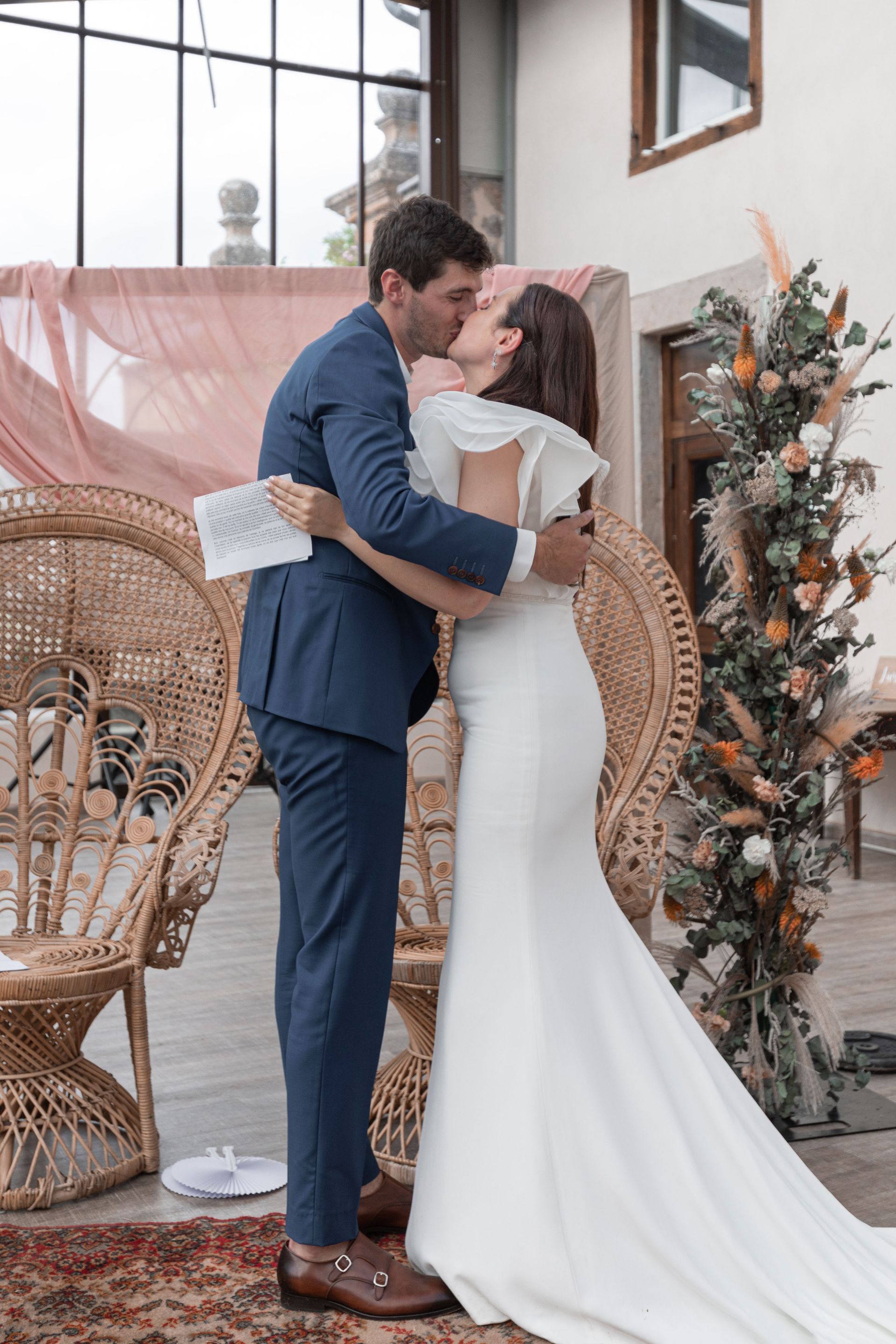 photographe de mariage à Saint-Etienne et Lyon
