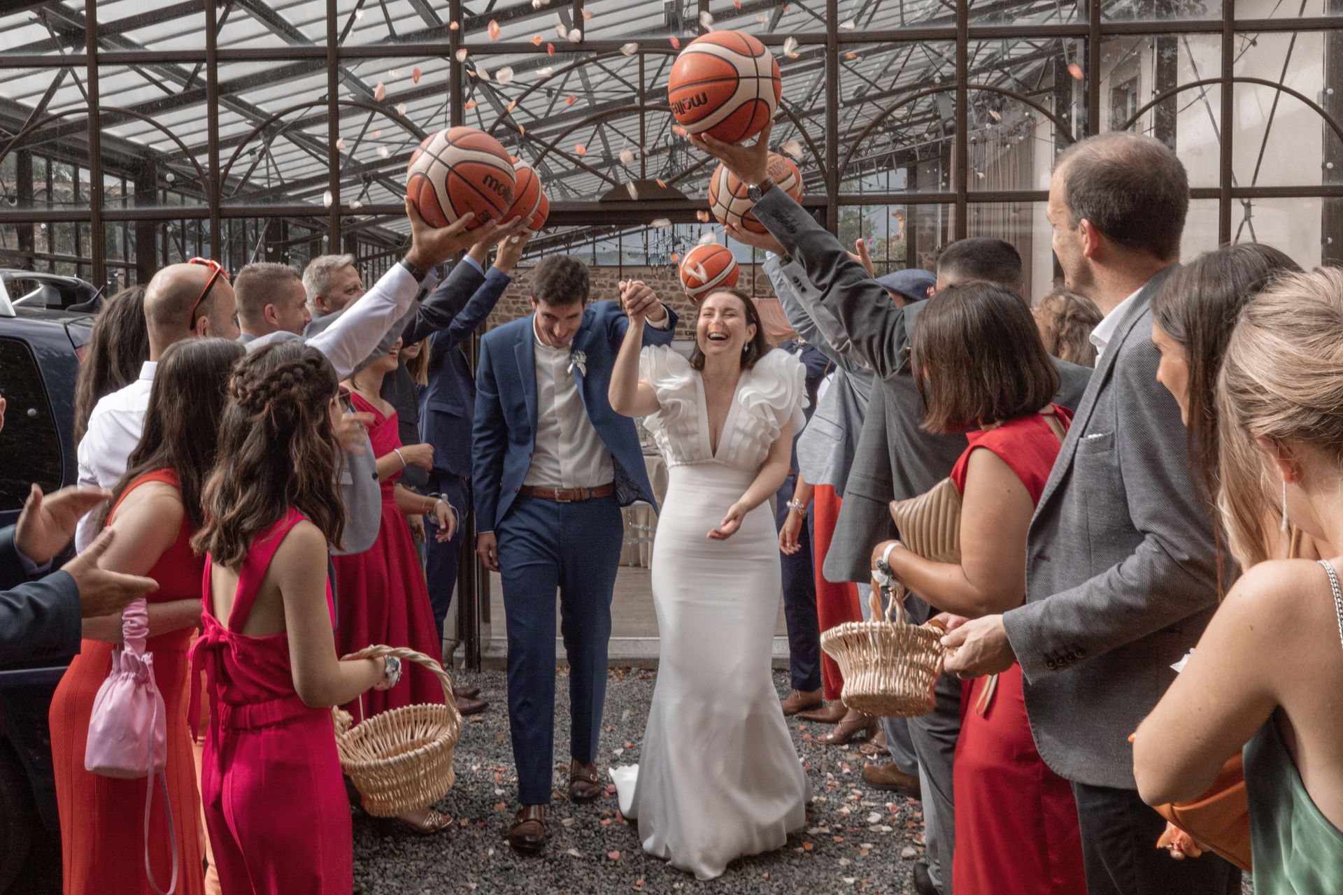 photographe de mariage Saint-Etienne et Lyon