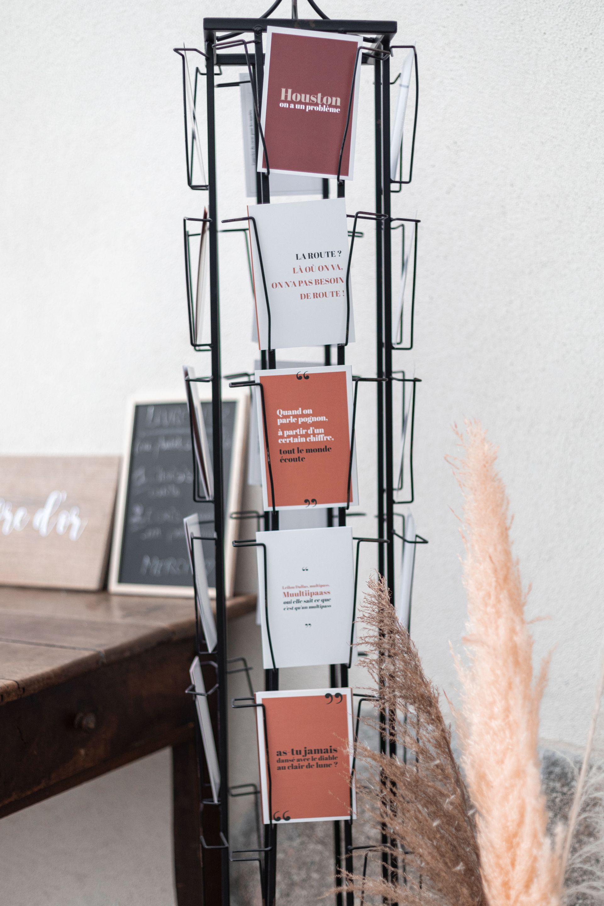 photographe de mariage Saint-Etienne et Lyon