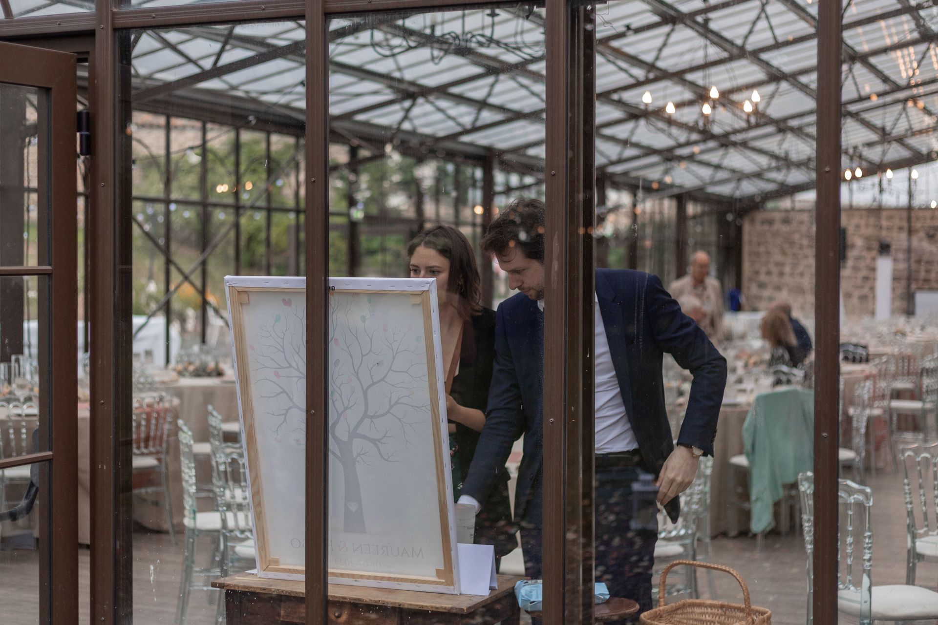 photographe de mariage Saint-Etienne et Lyon