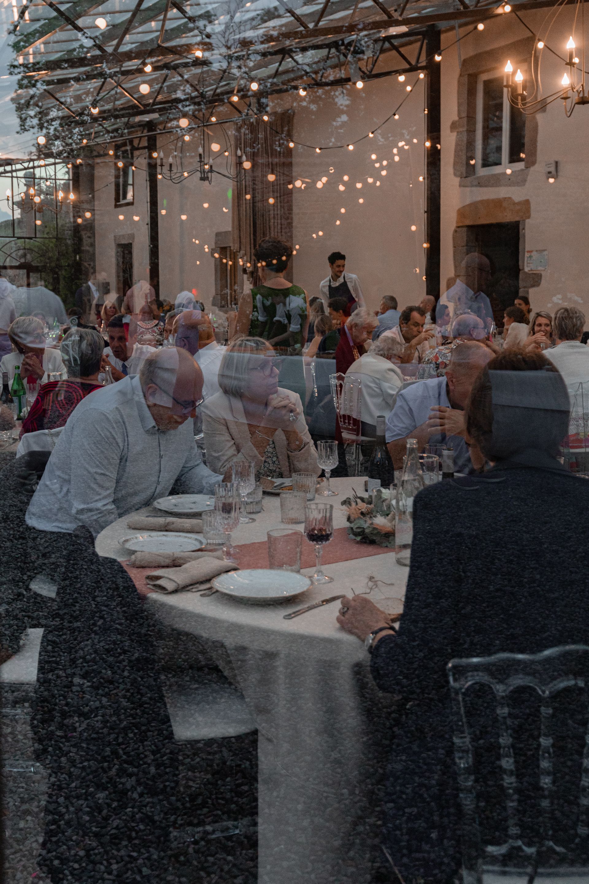 photographe de mariage Saint-Etienne et Lyon