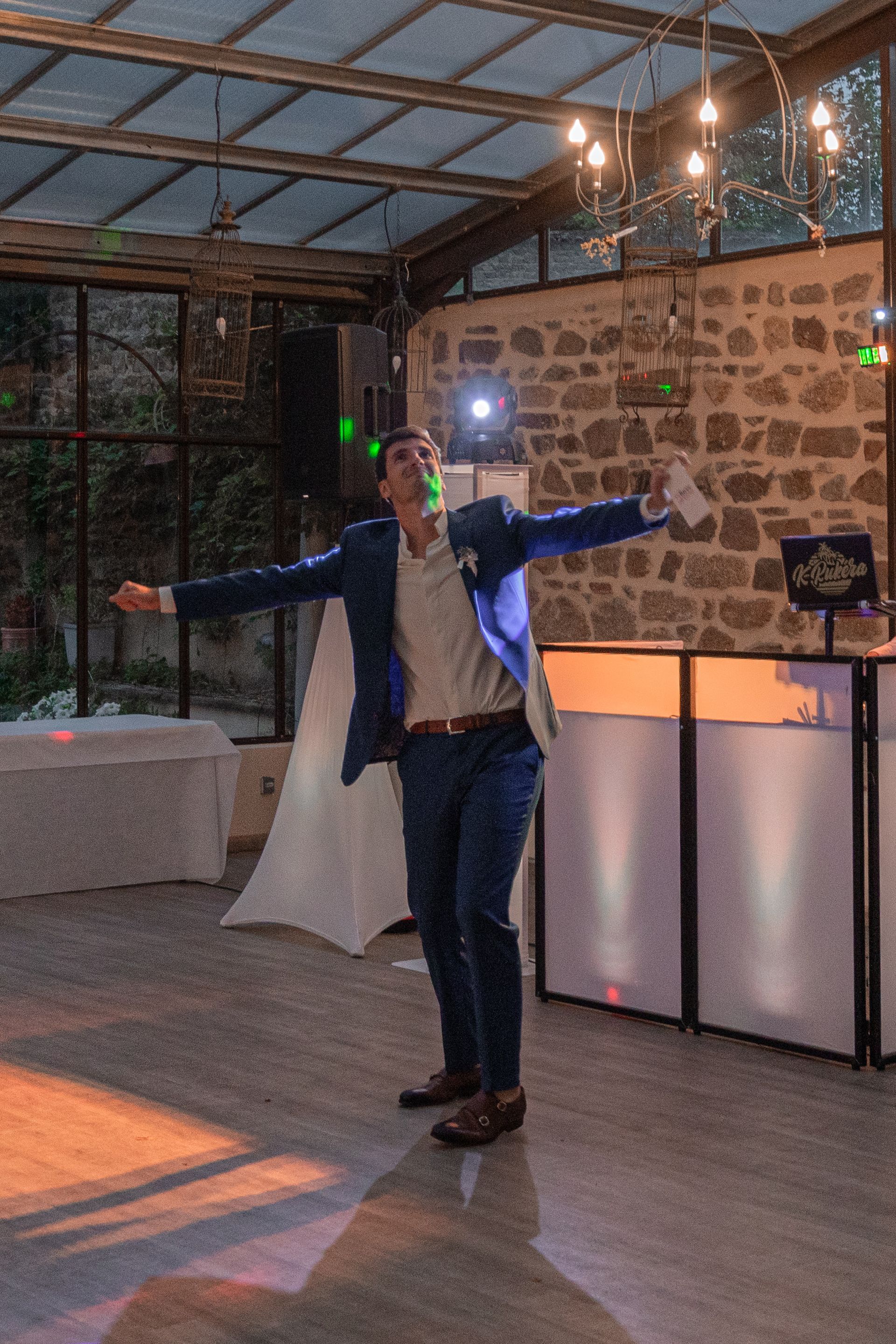 photographe de mariage Saint-Etienne et Lyon