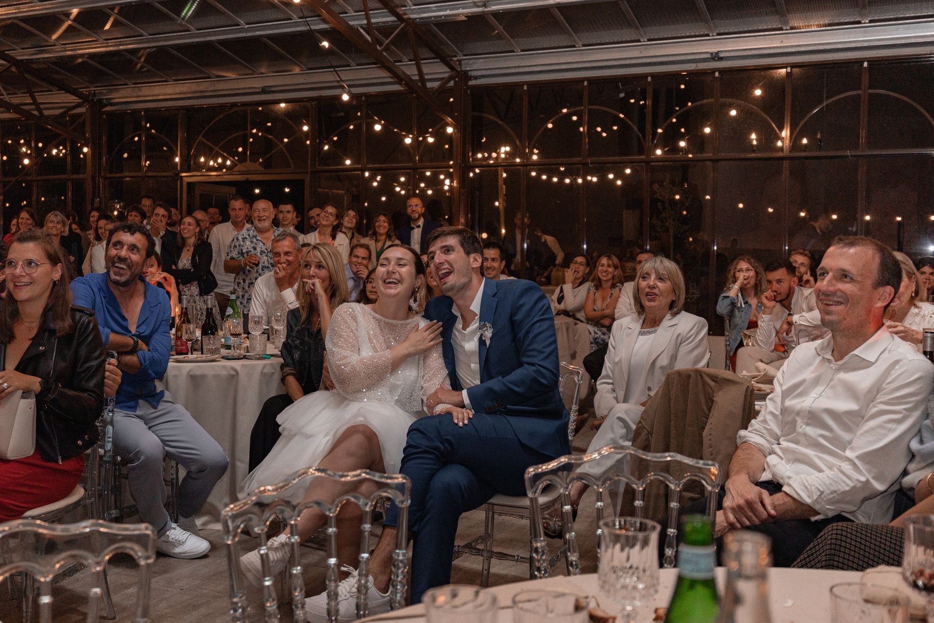 photographe de mariage loire-saint-etienne-42000