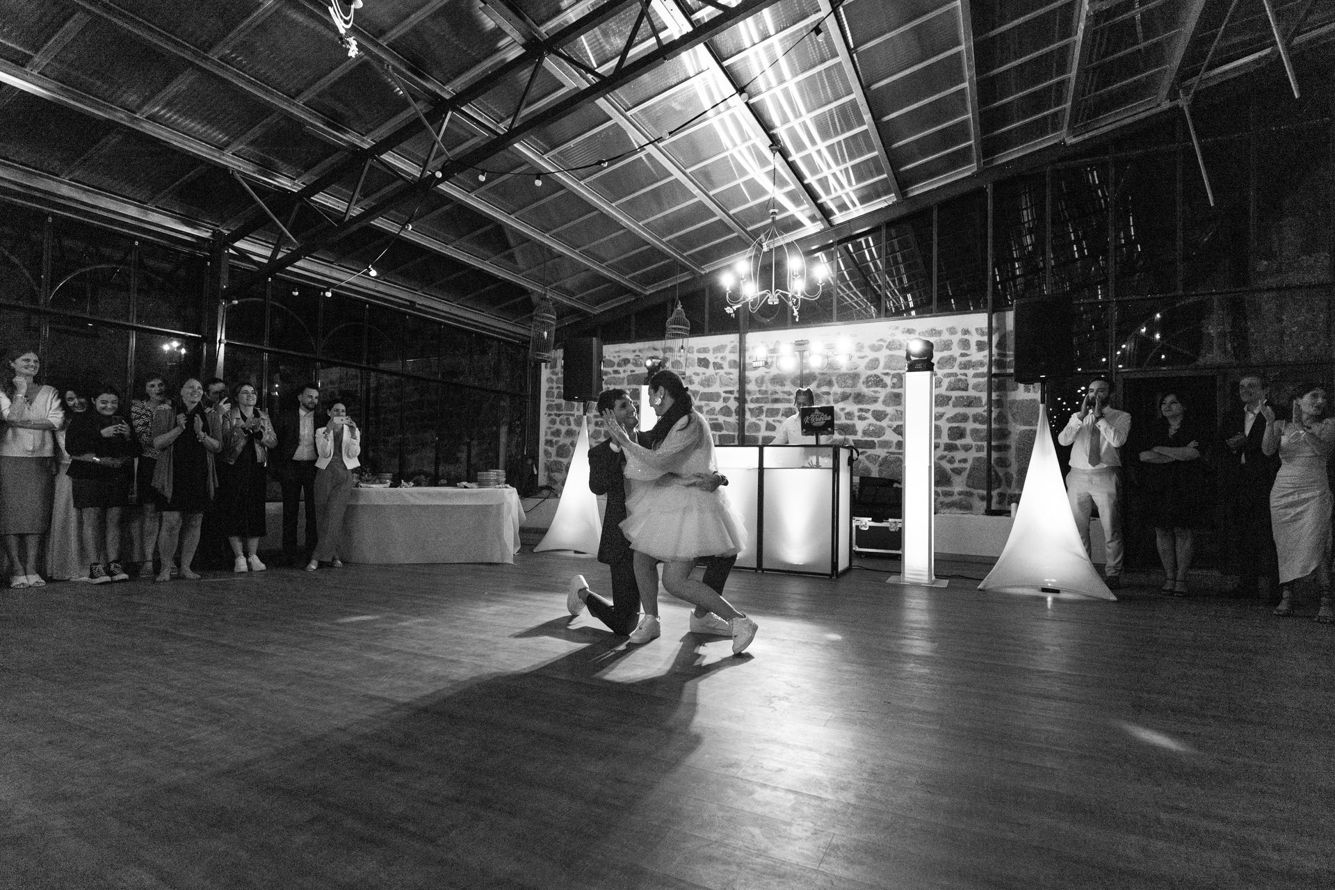 photographe de mariage loire-saint-etienne-42000