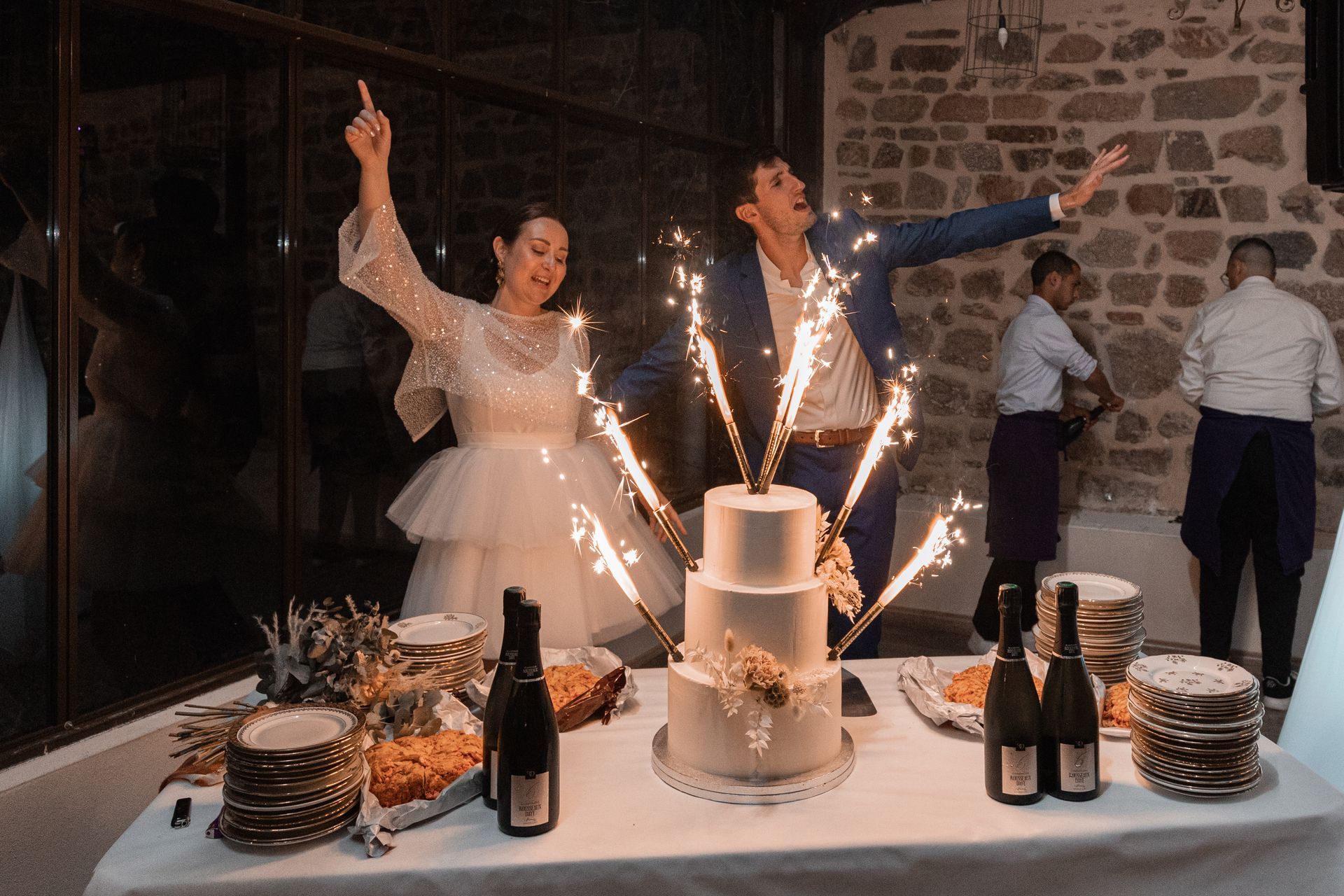 photographe de mariage loire-saint-etienne-42000