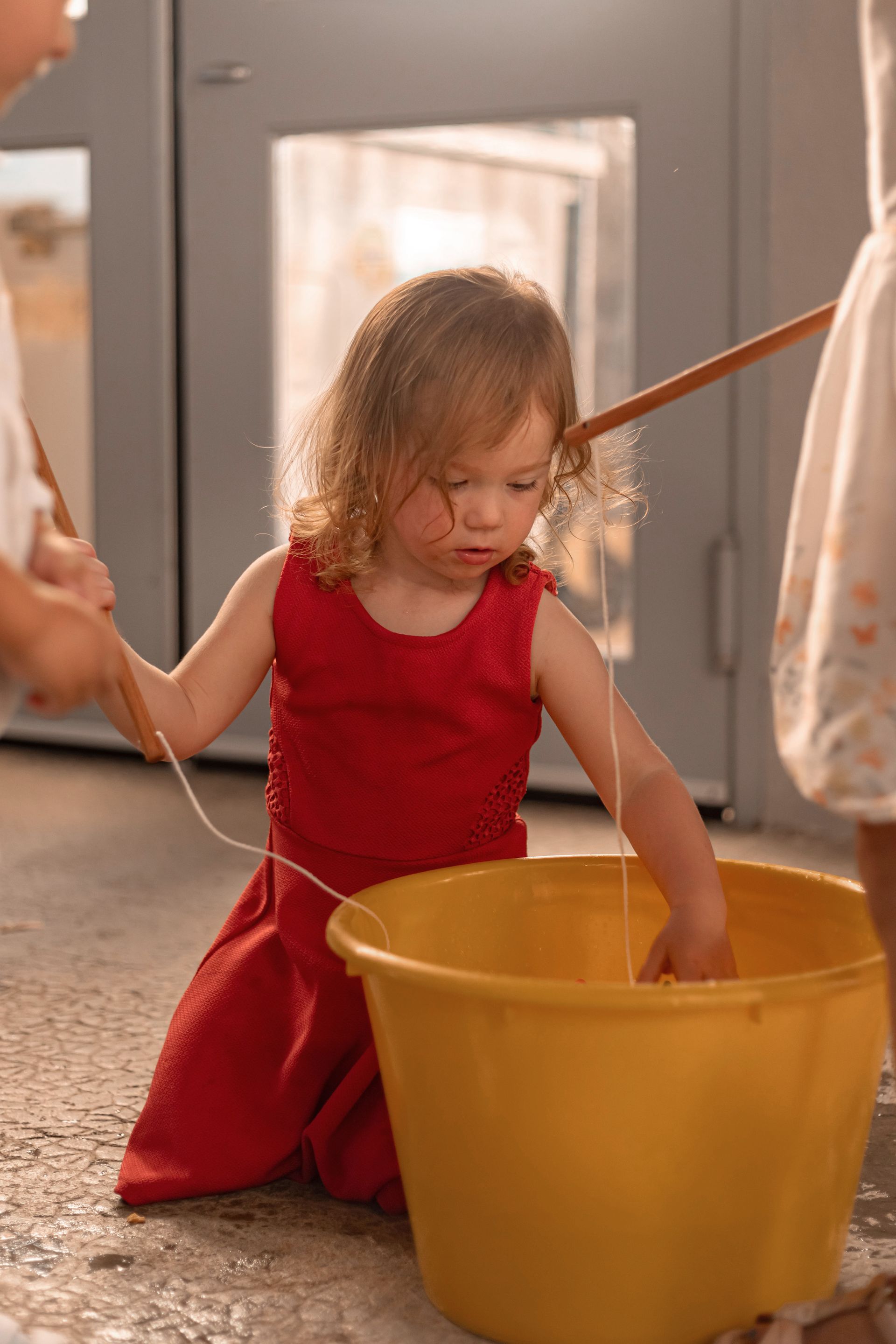 photographe de mariage Lyon