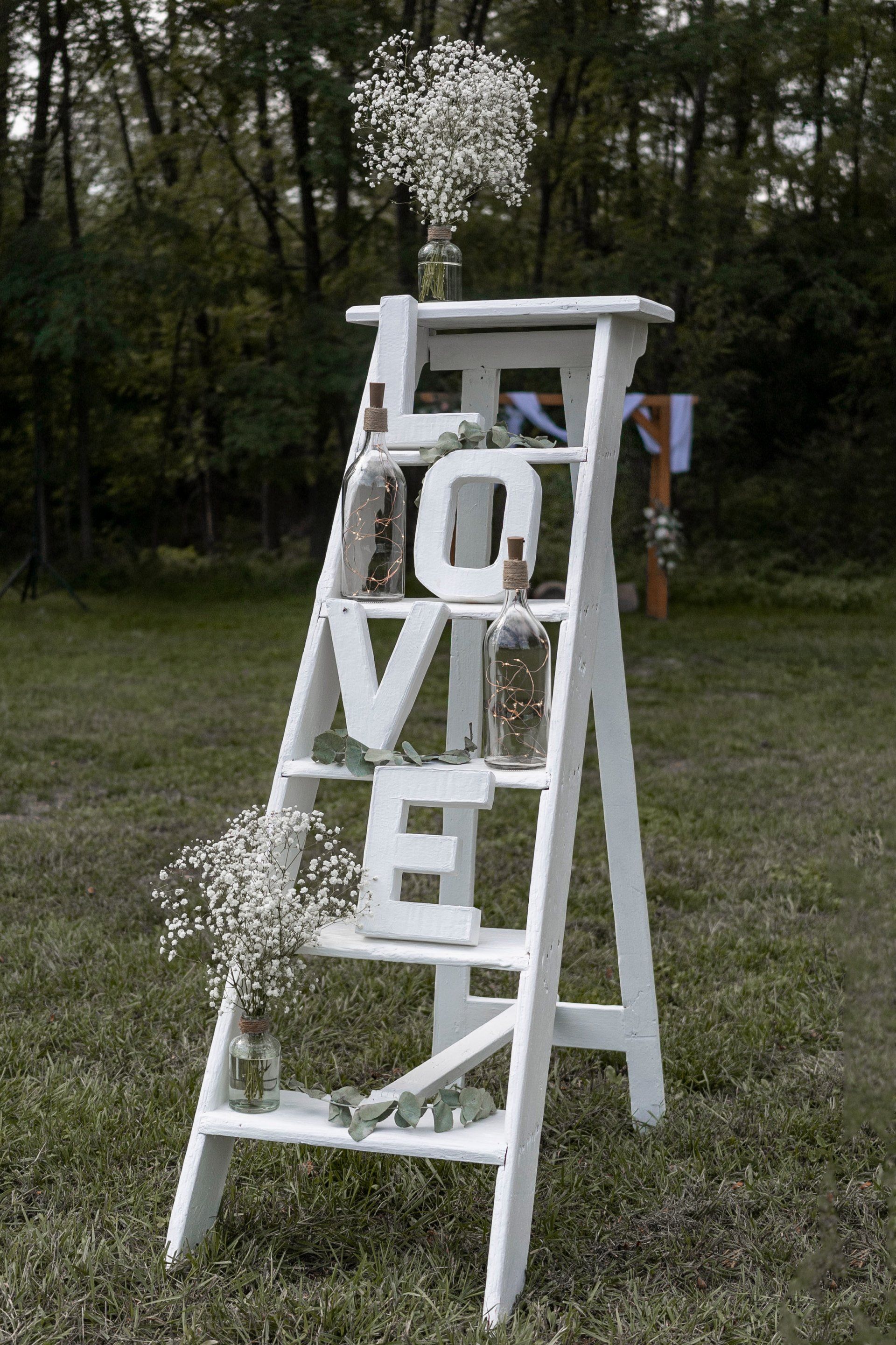 photographe de mariage pas cher lyon