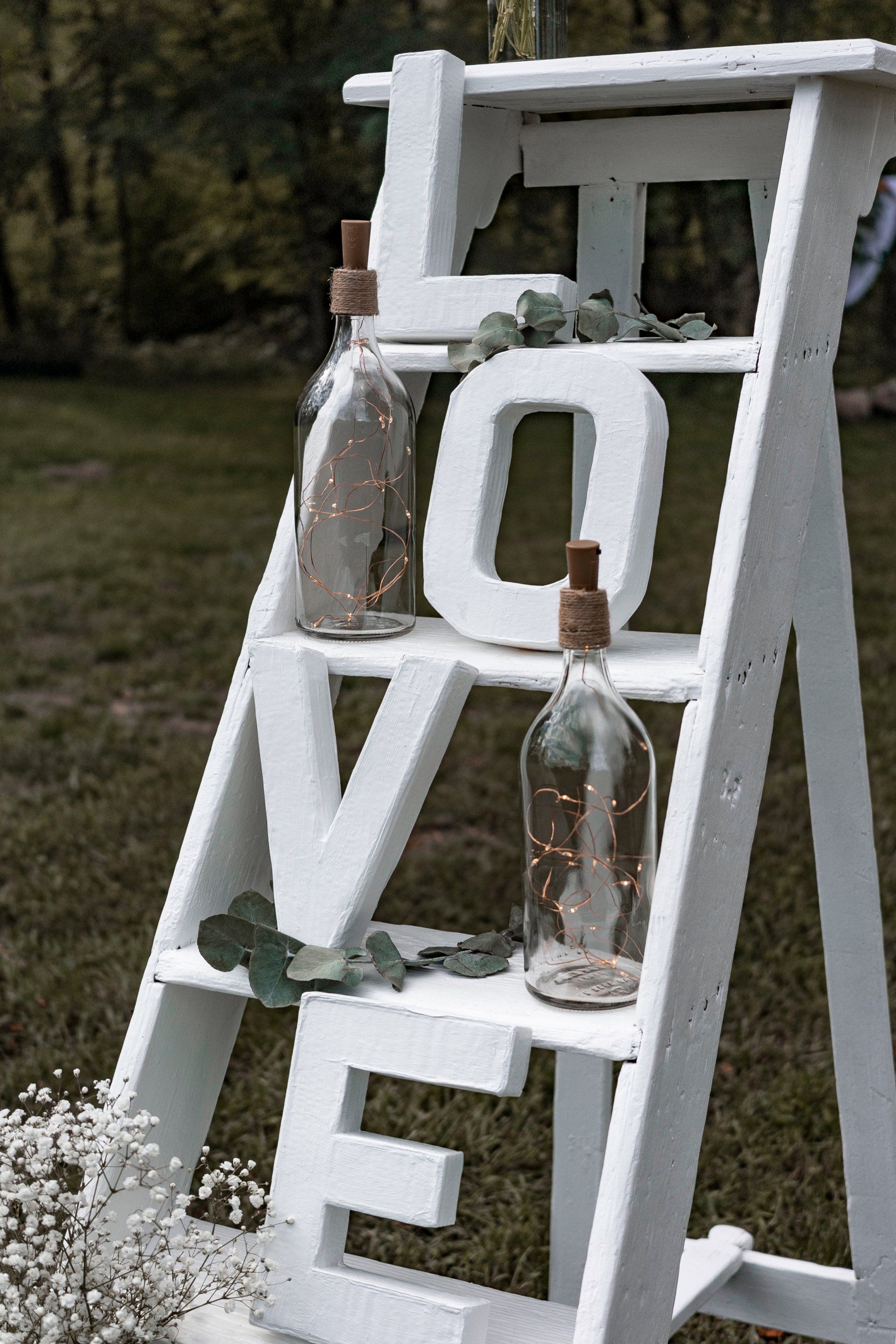 Photographe mariage Loire - Saint-Etienne ( 42 )