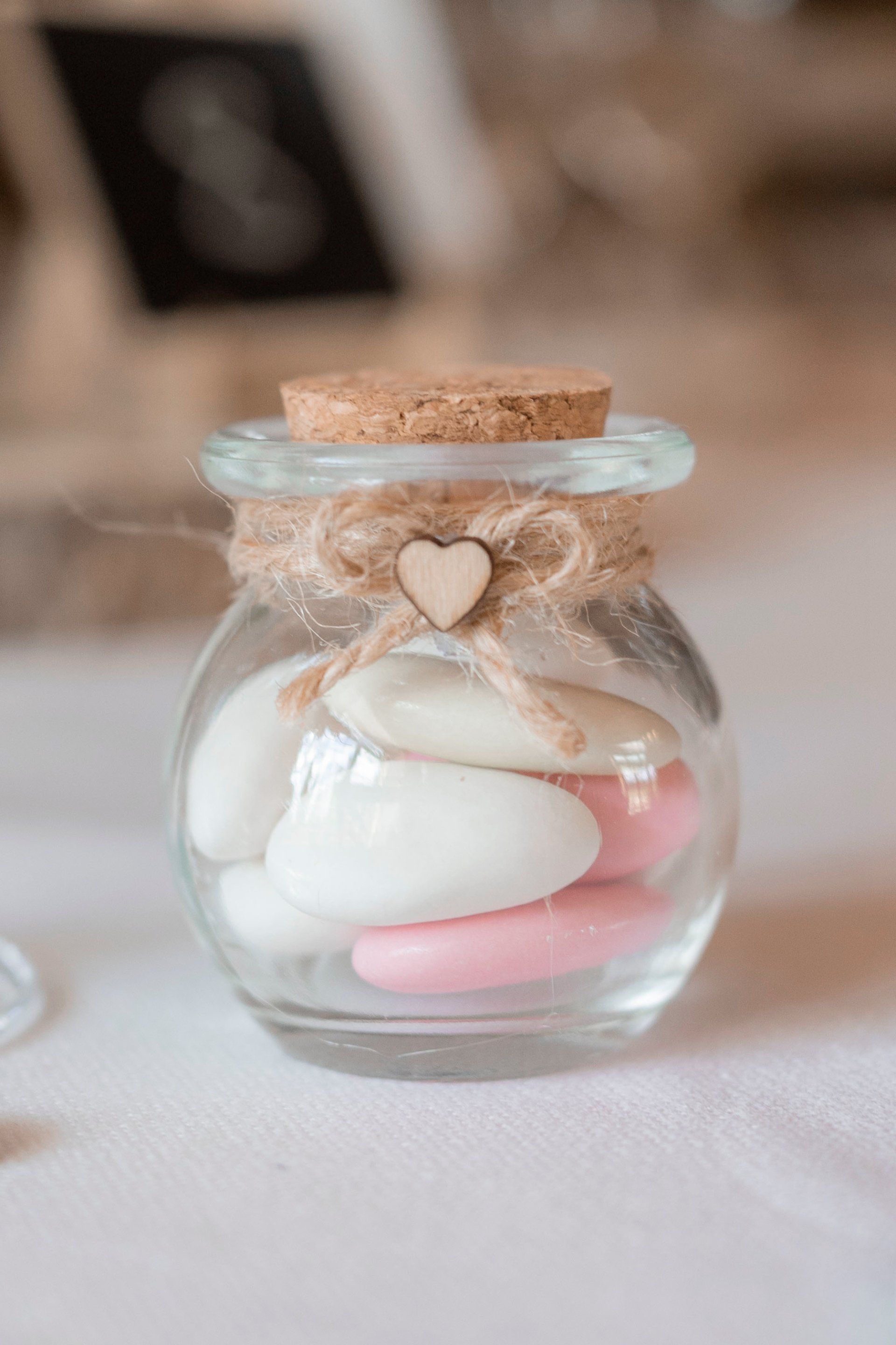 Photographe mariage Loire - Saint-Etienne ( 42 )