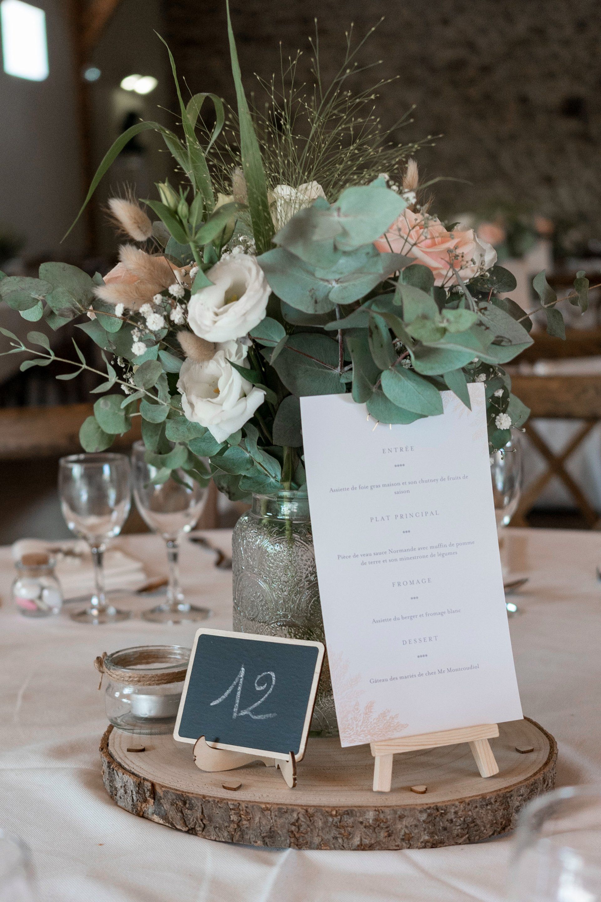 photographe-mariage-lyon