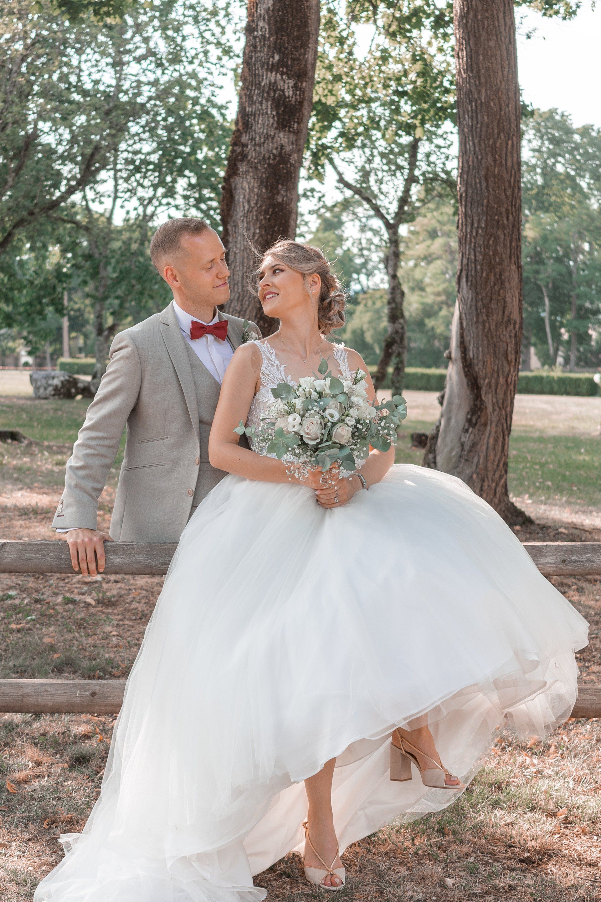 photographe-mariage-loire