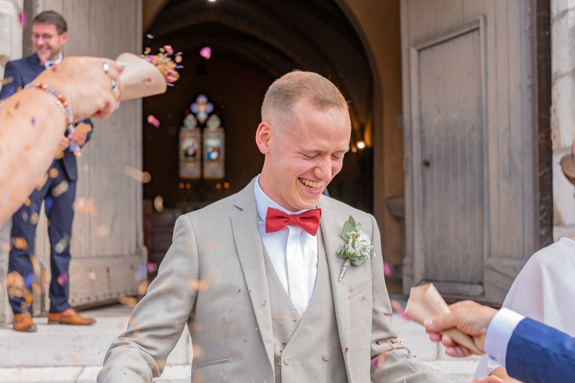 photographe-mariage-saint-etienne