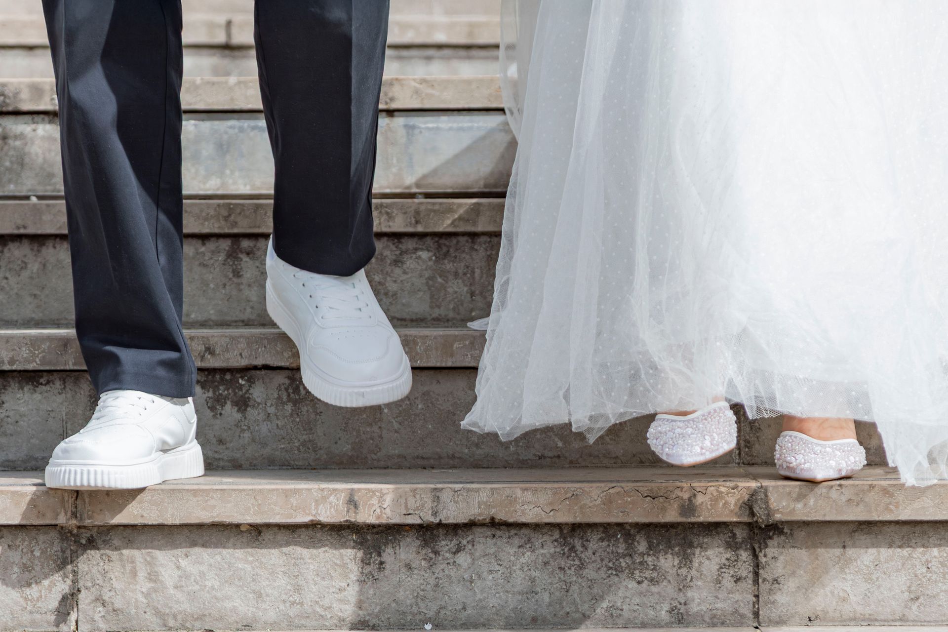 photographe mariage Saint-Etienne Loire