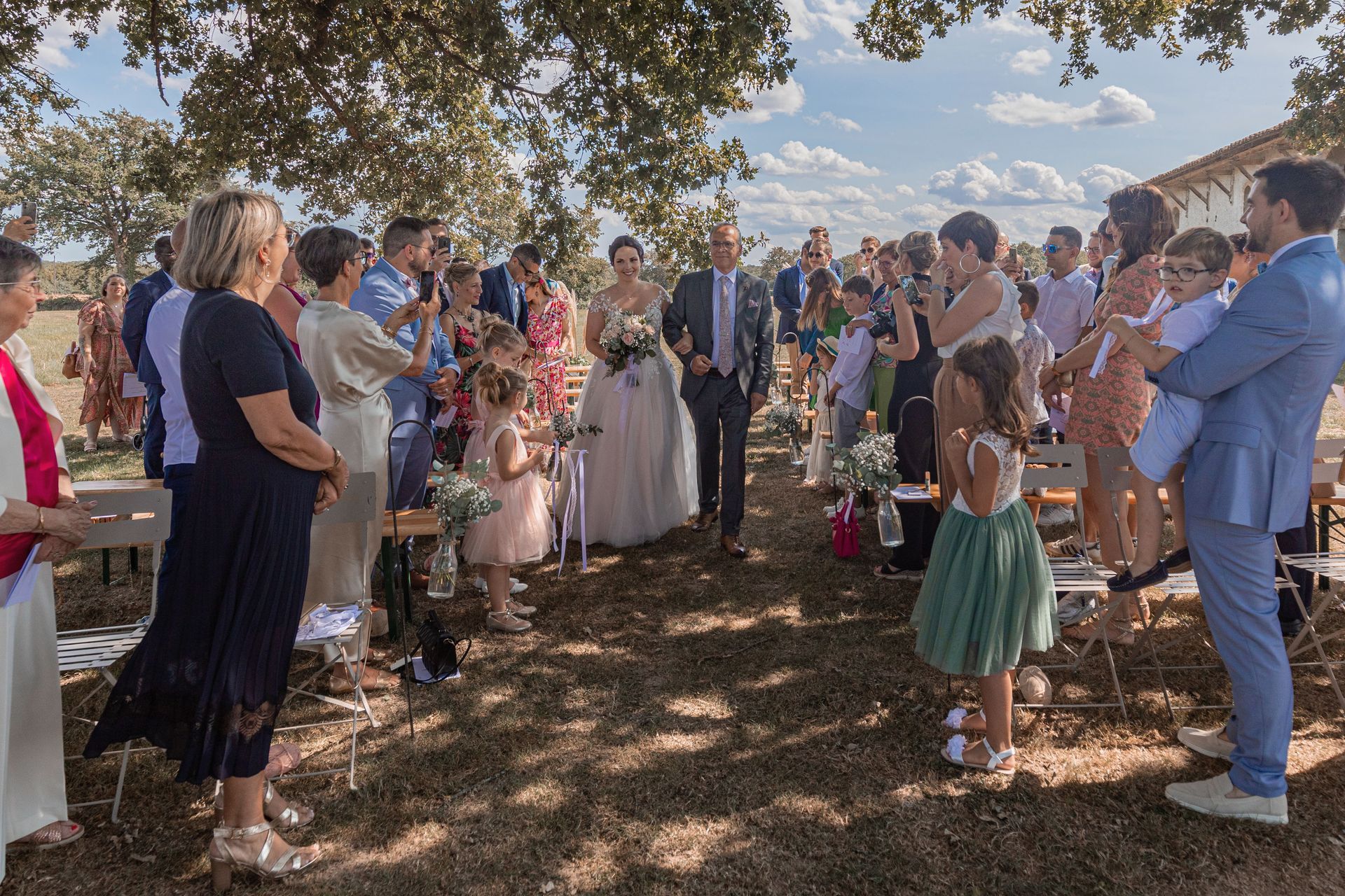 photographe mariage saint-chamond