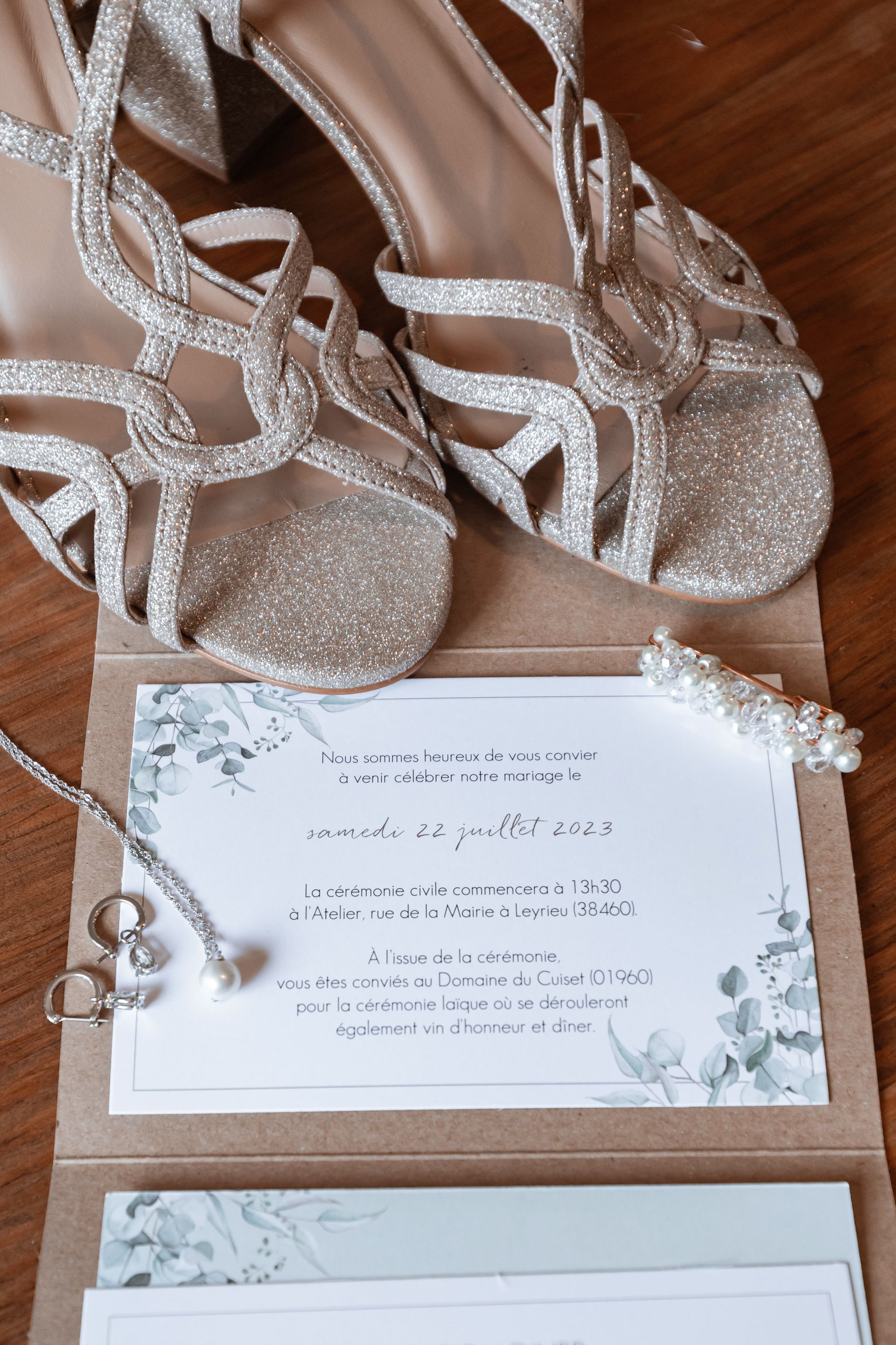 photographe mariage saint-chamond