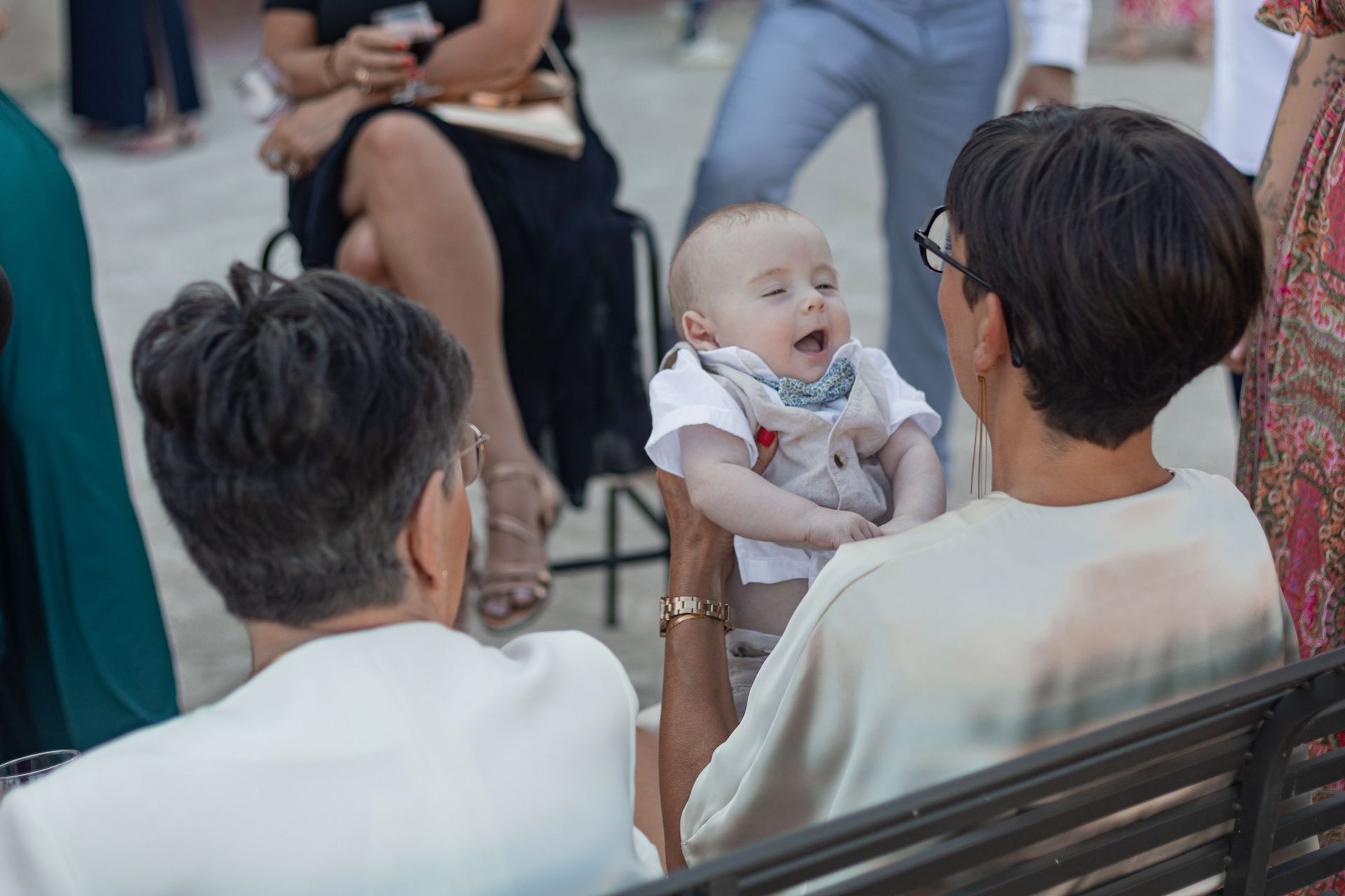 photographe de mariage Lyon