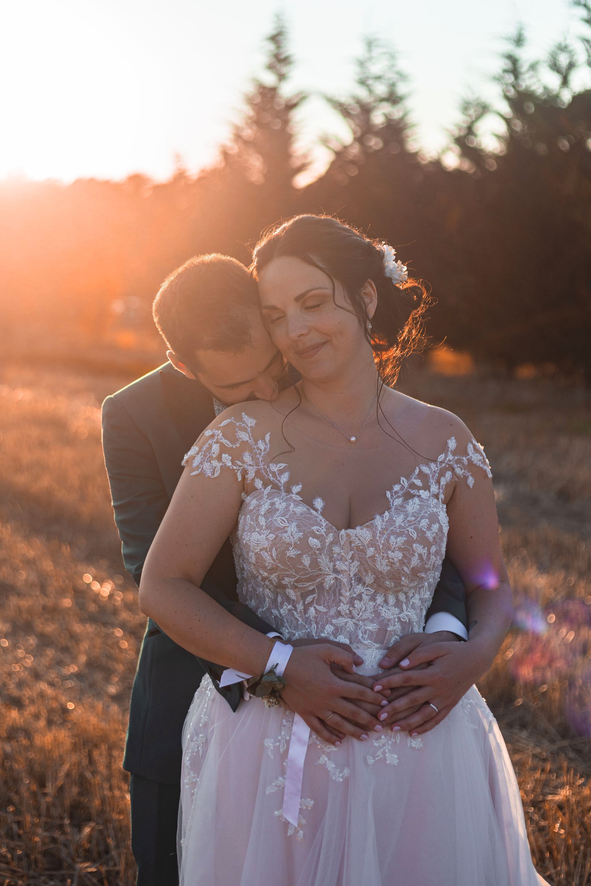 photographe de mariage Lyon