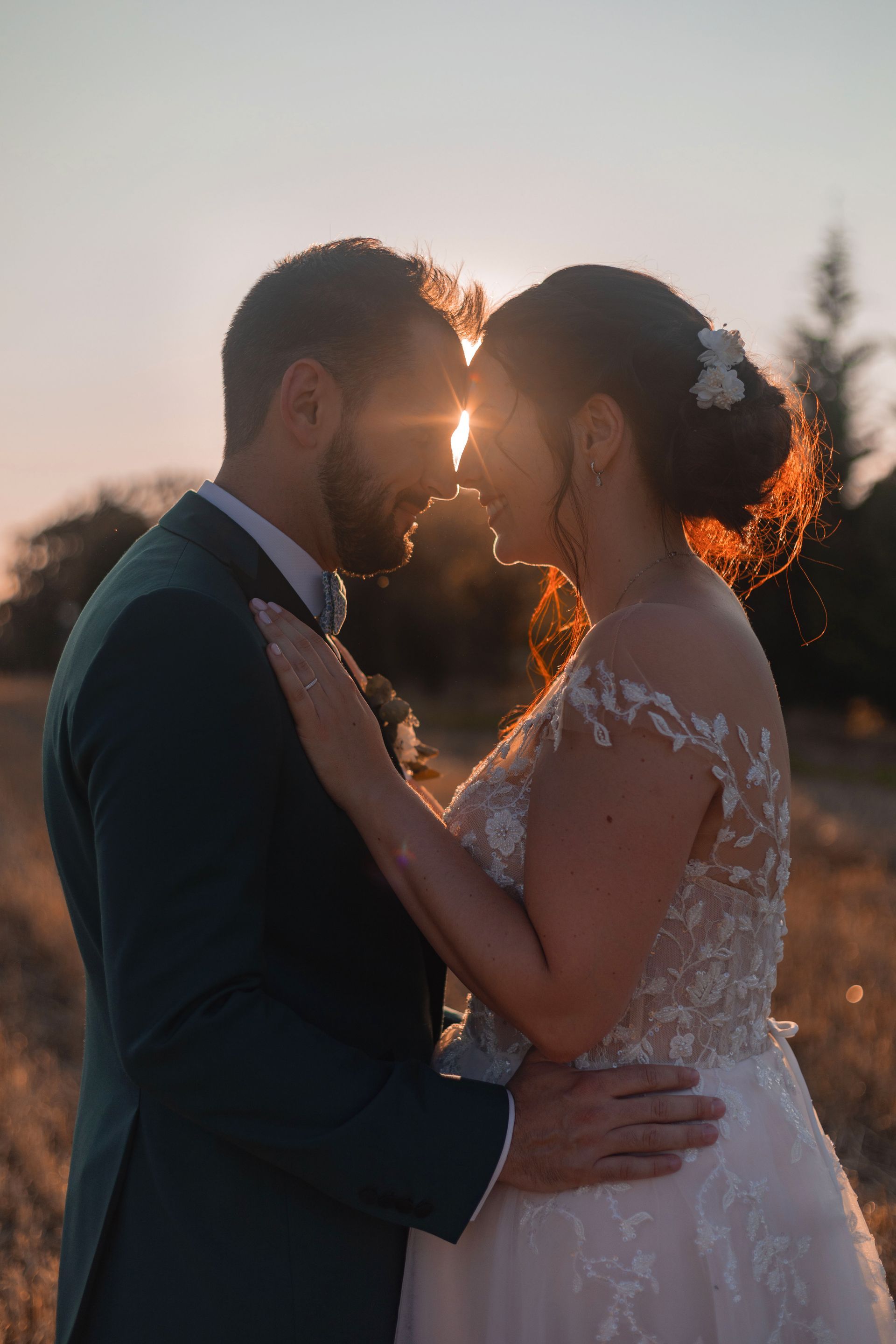 photographe mariage saint-chamond